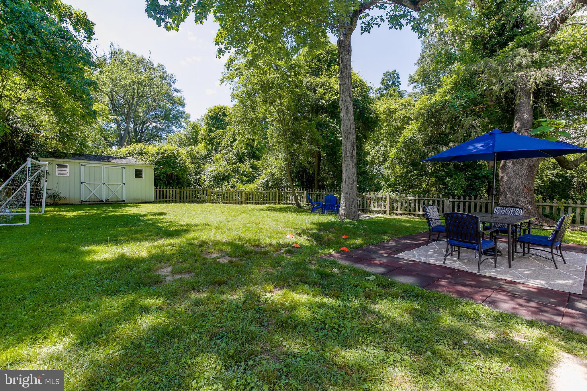 IDLEWYLDE - Residential