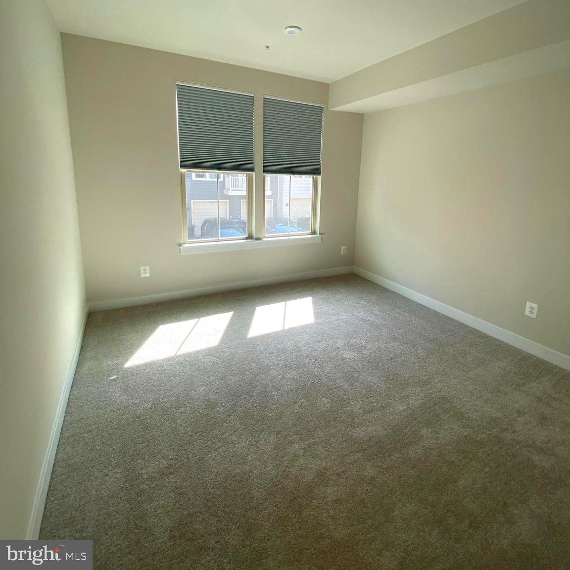ARCOLA TOWN CENTER CONDO - Residential Lease