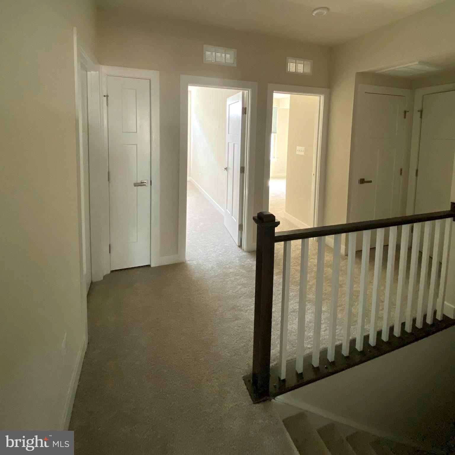 ARCOLA TOWN CENTER CONDO - Residential Lease