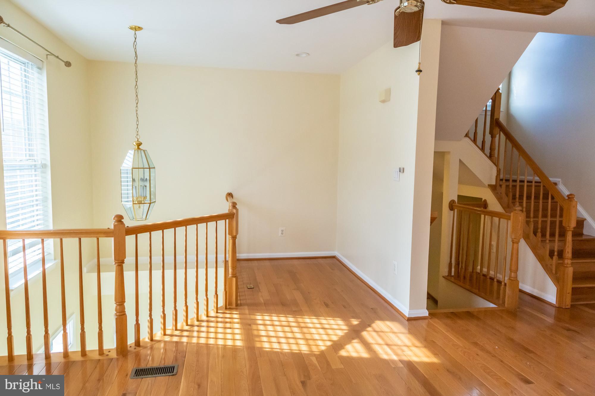 TRAILSIDE - Residential Lease