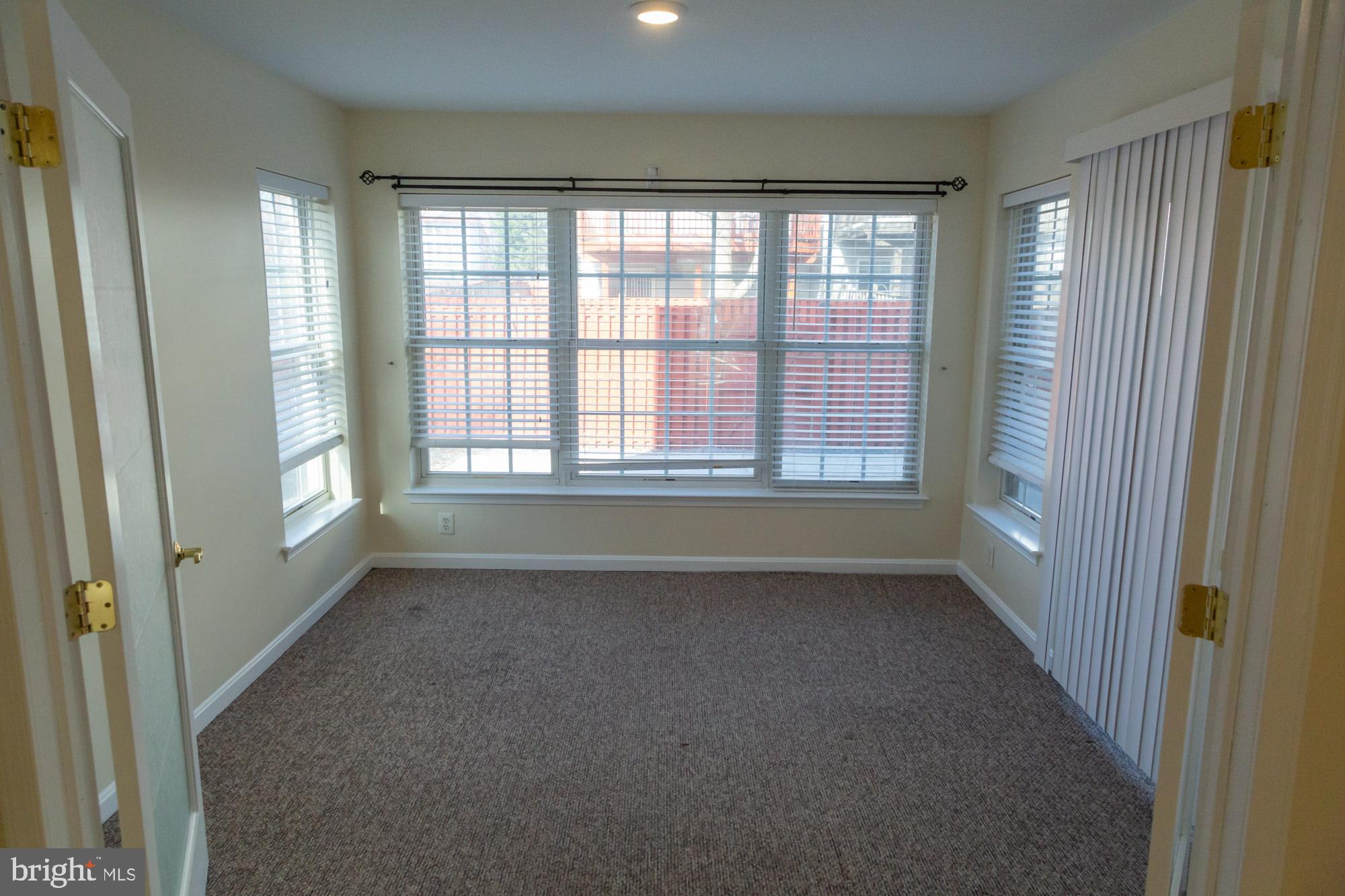 TRAILSIDE - Residential Lease