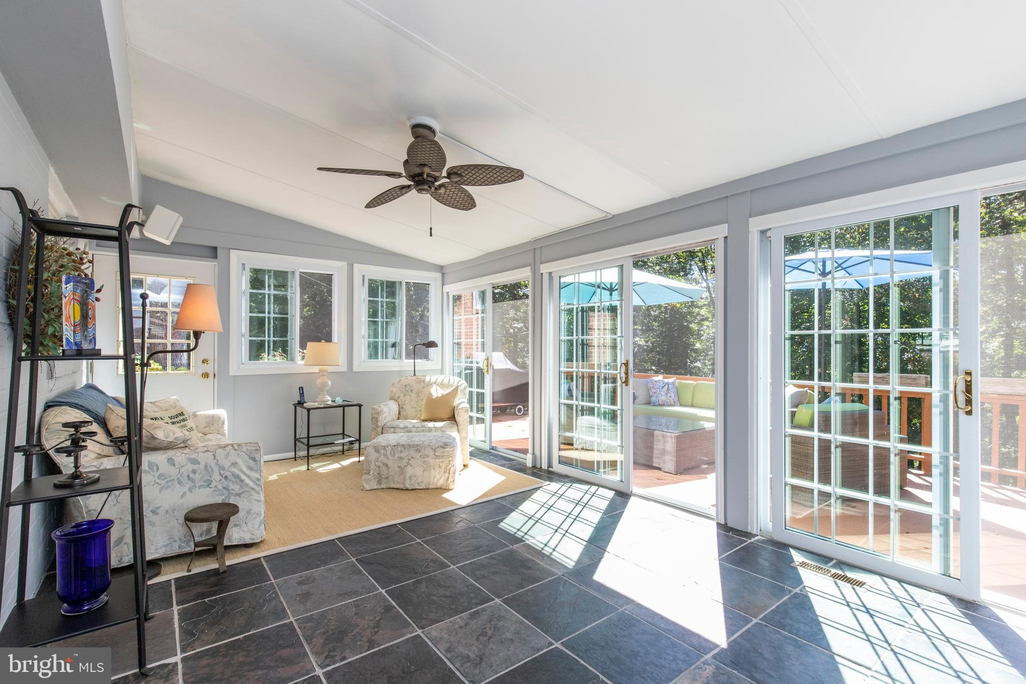 BOB WHITE FARMS - Residential