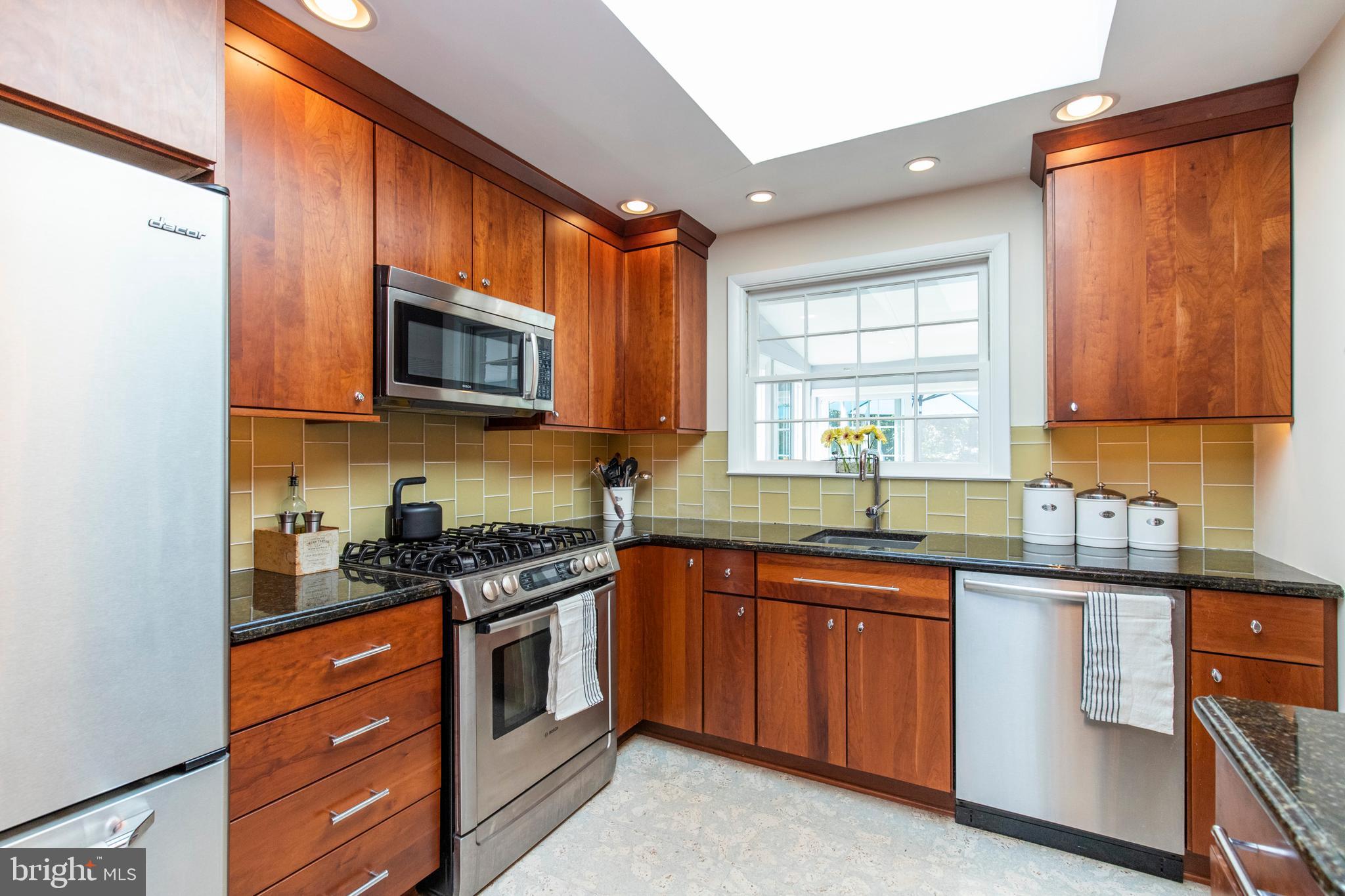 BOB WHITE FARMS - Residential