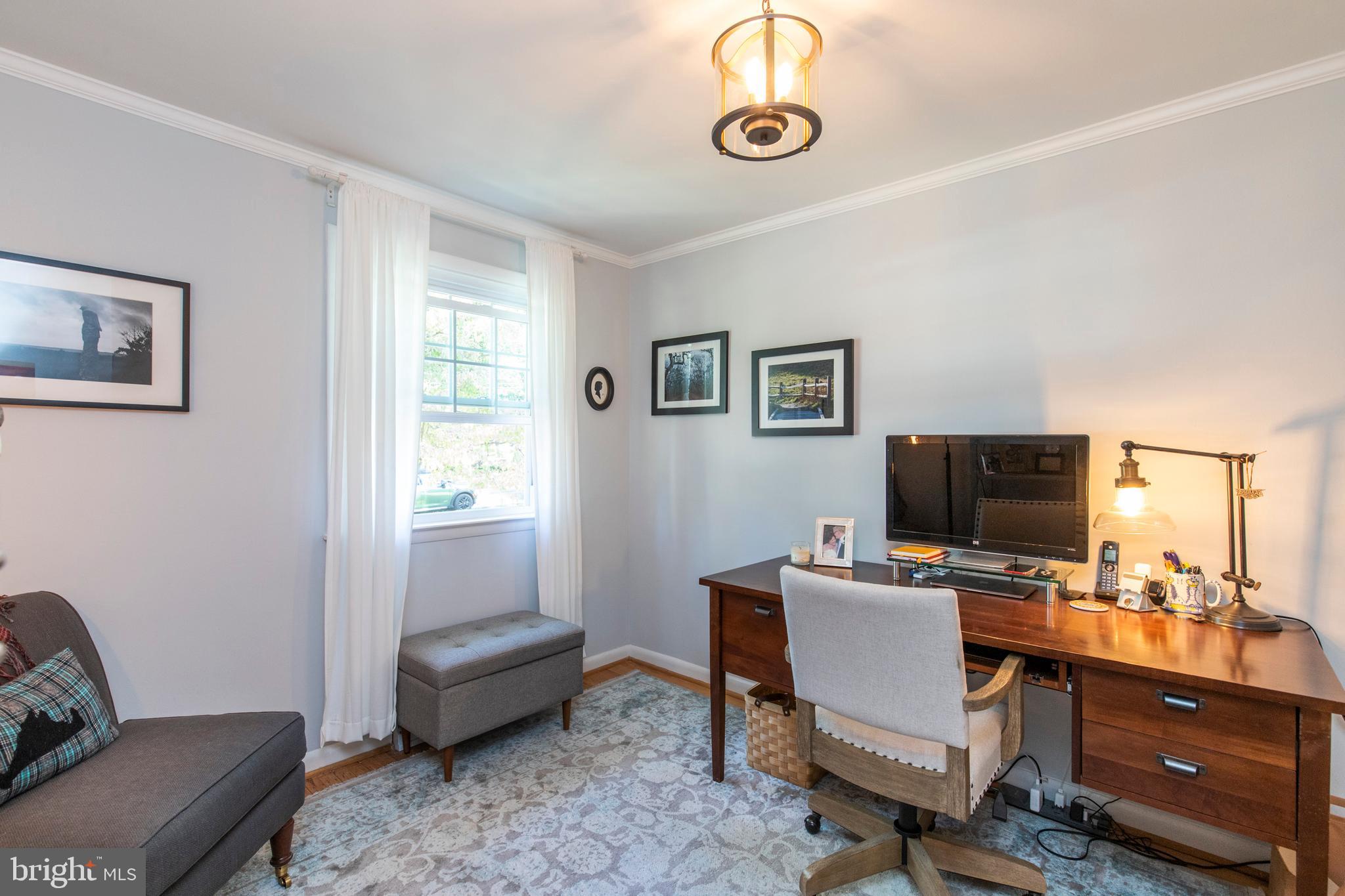 BOB WHITE FARMS - Residential