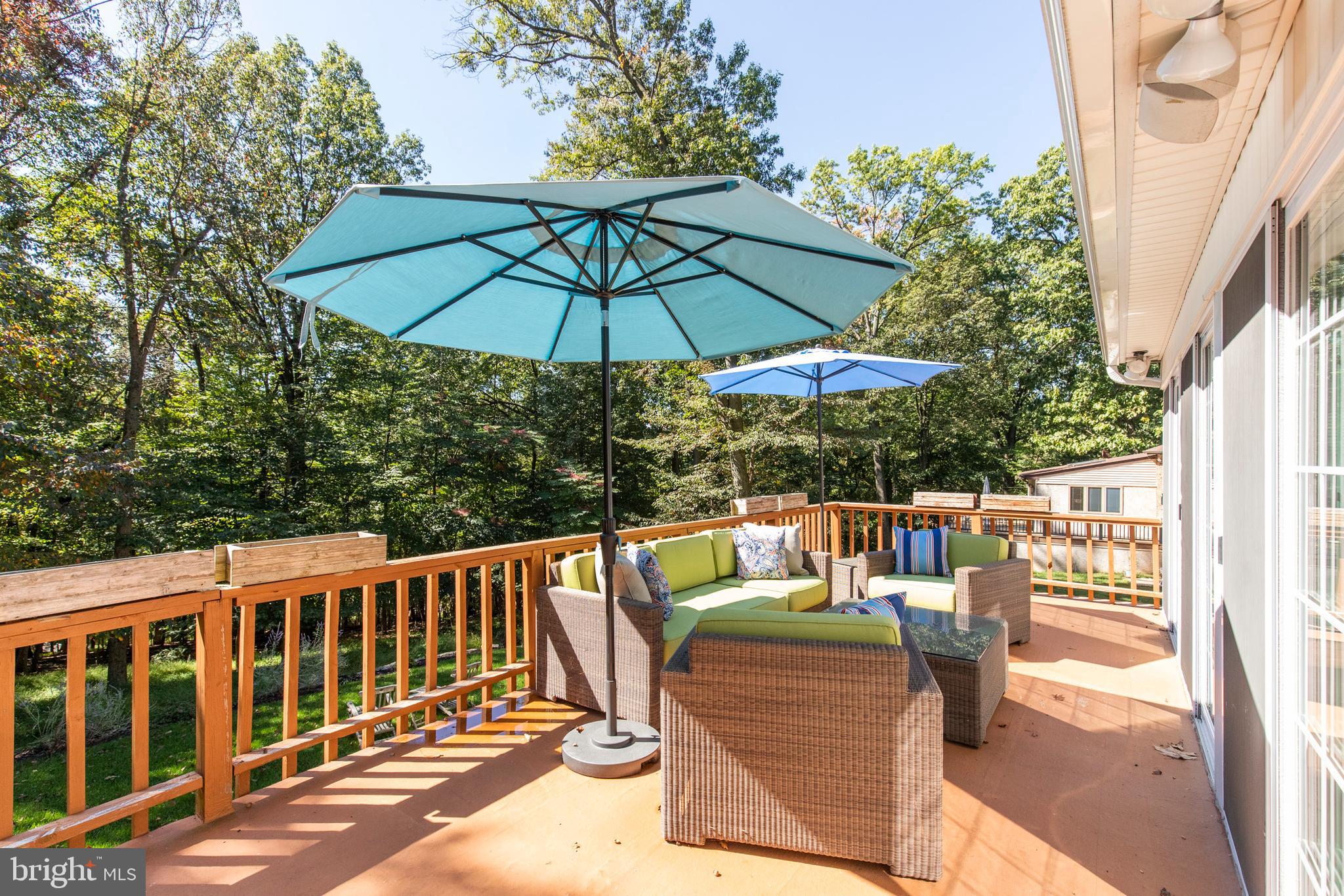 BOB WHITE FARMS - Residential