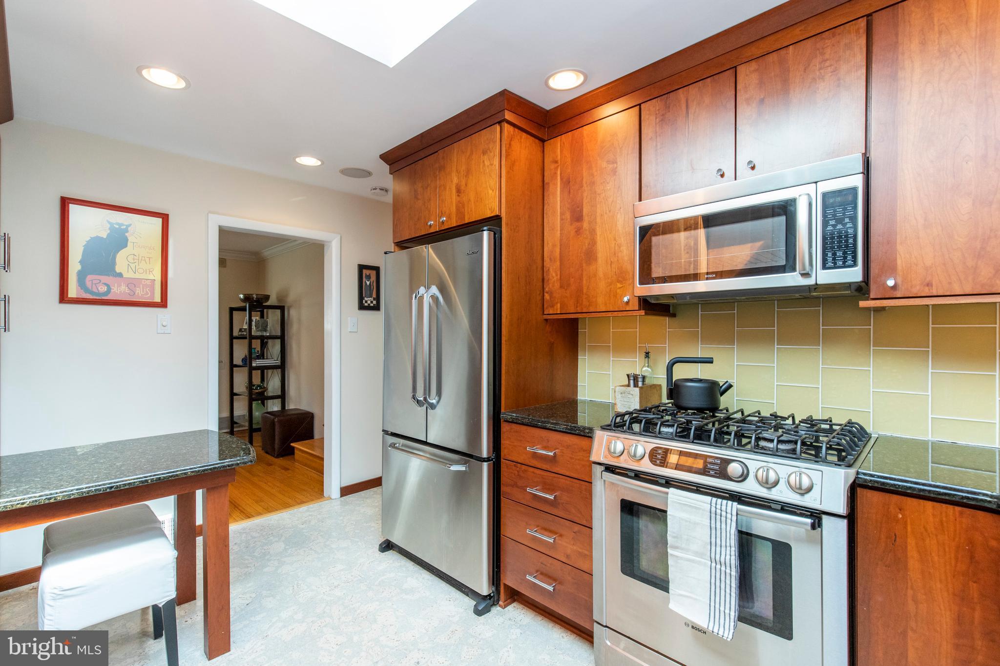 BOB WHITE FARMS - Residential