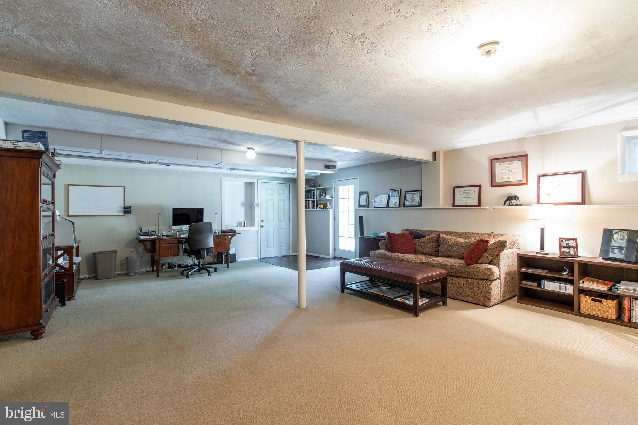 BOB WHITE FARMS - Residential