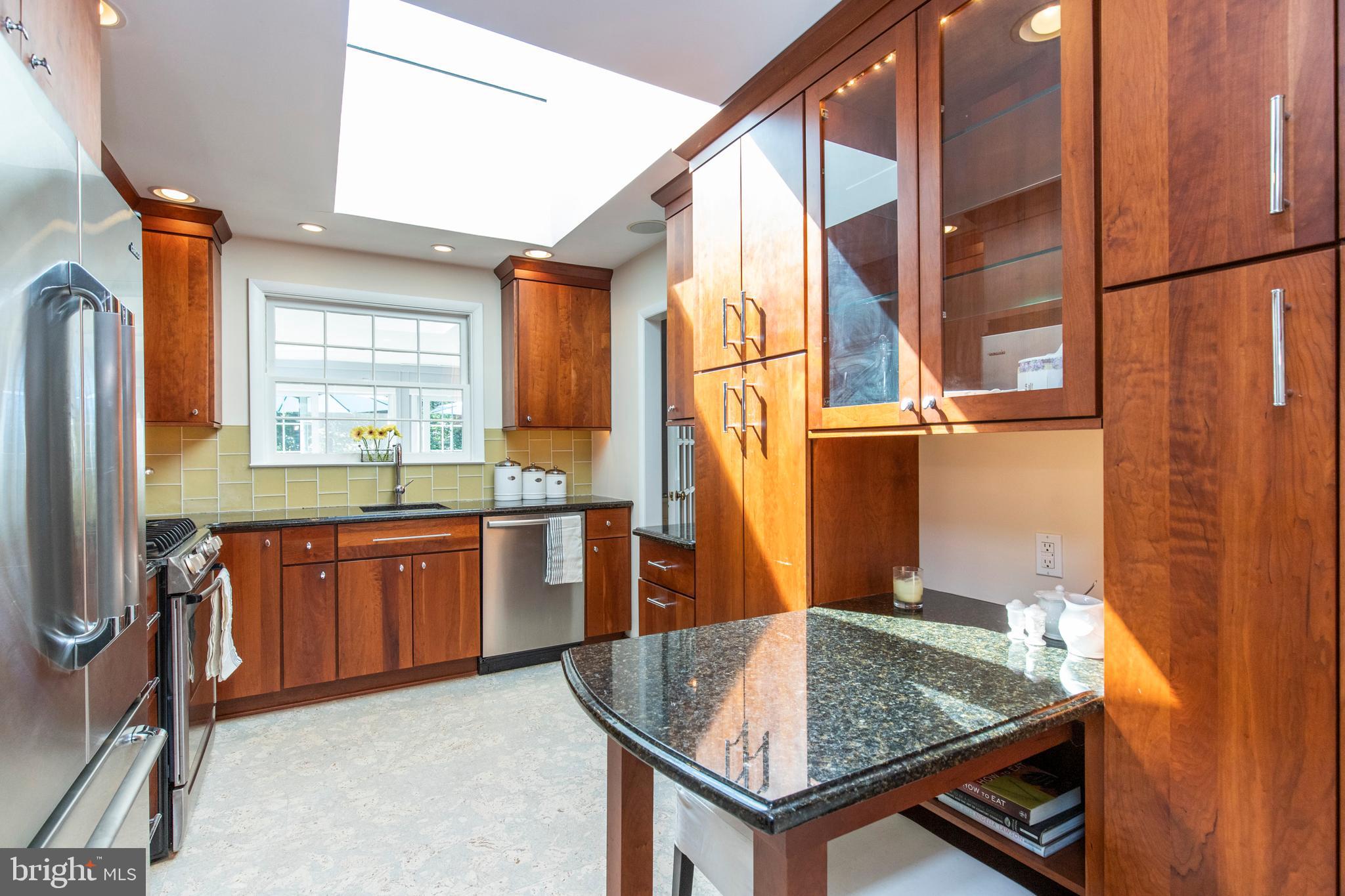 BOB WHITE FARMS - Residential