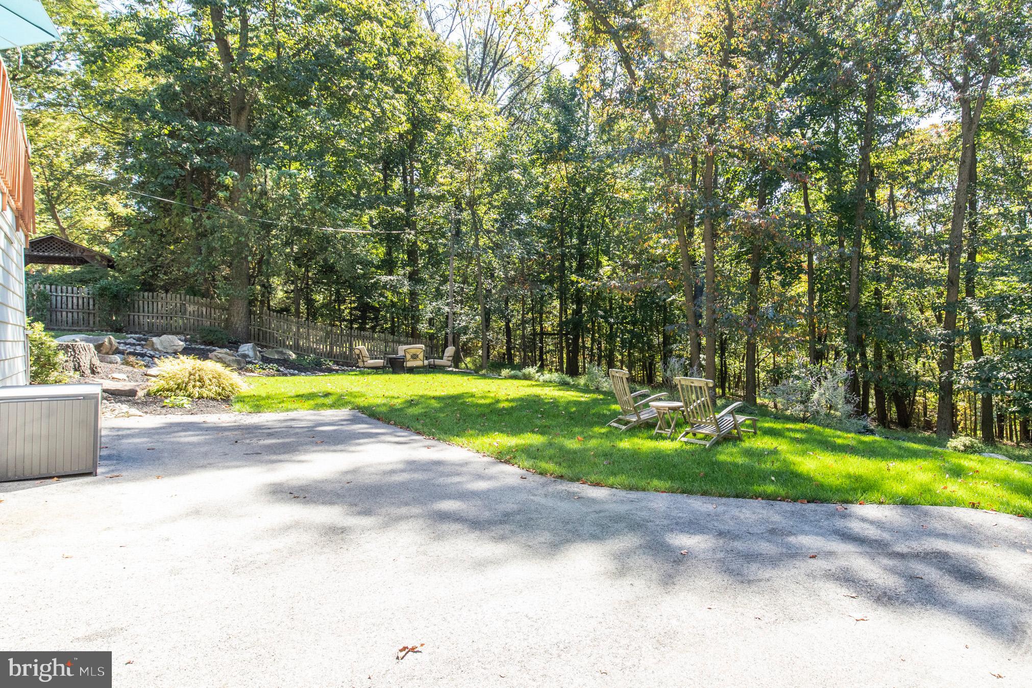 BOB WHITE FARMS - Residential