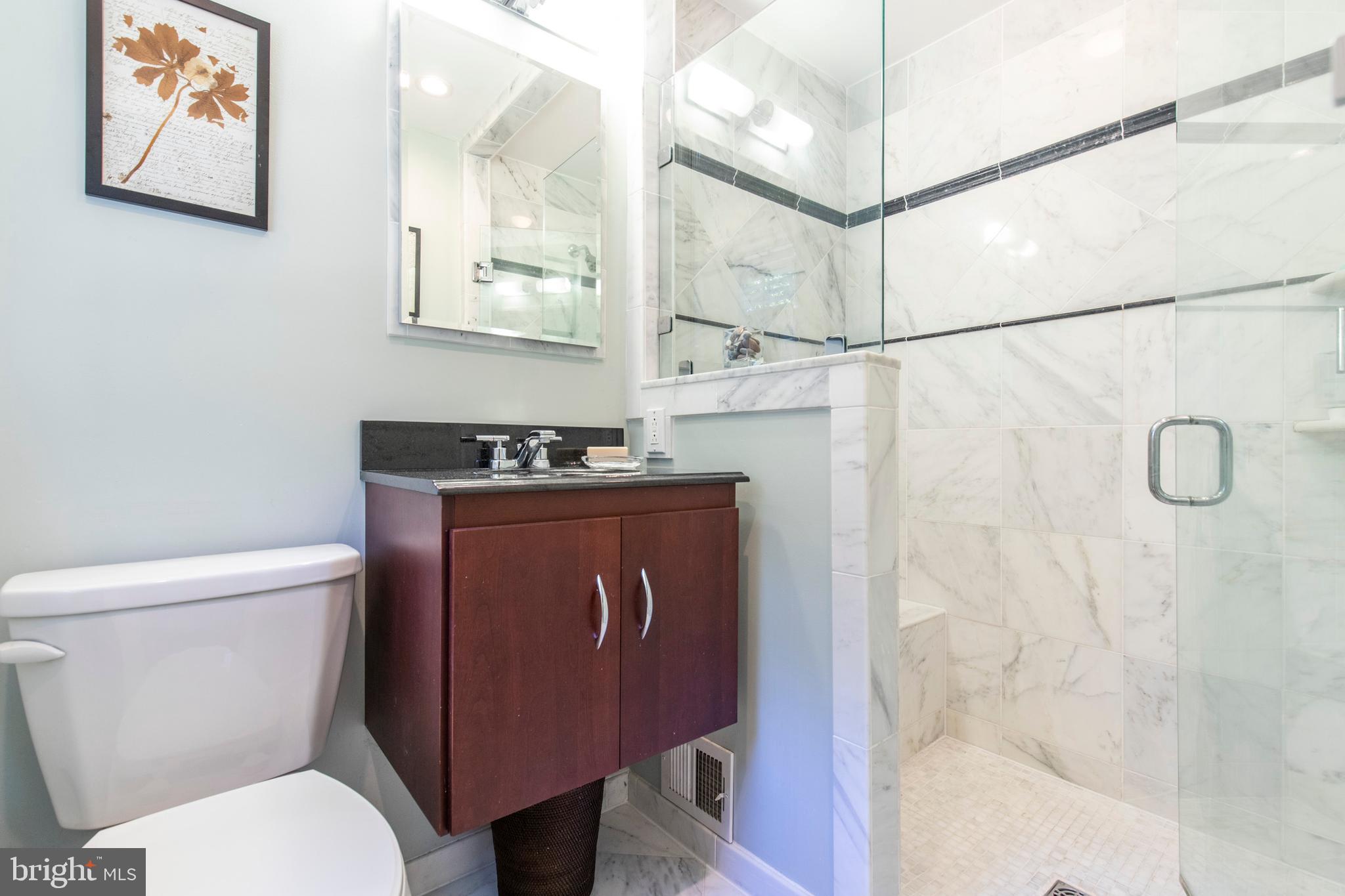 BOB WHITE FARMS - Residential