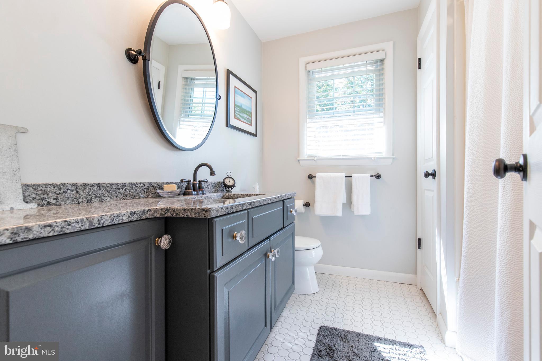 BOB WHITE FARMS - Residential