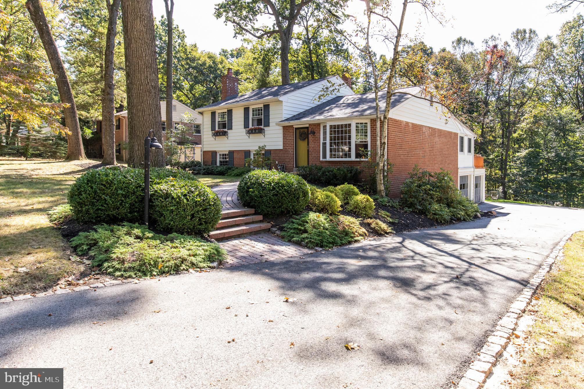 BOB WHITE FARMS - Residential