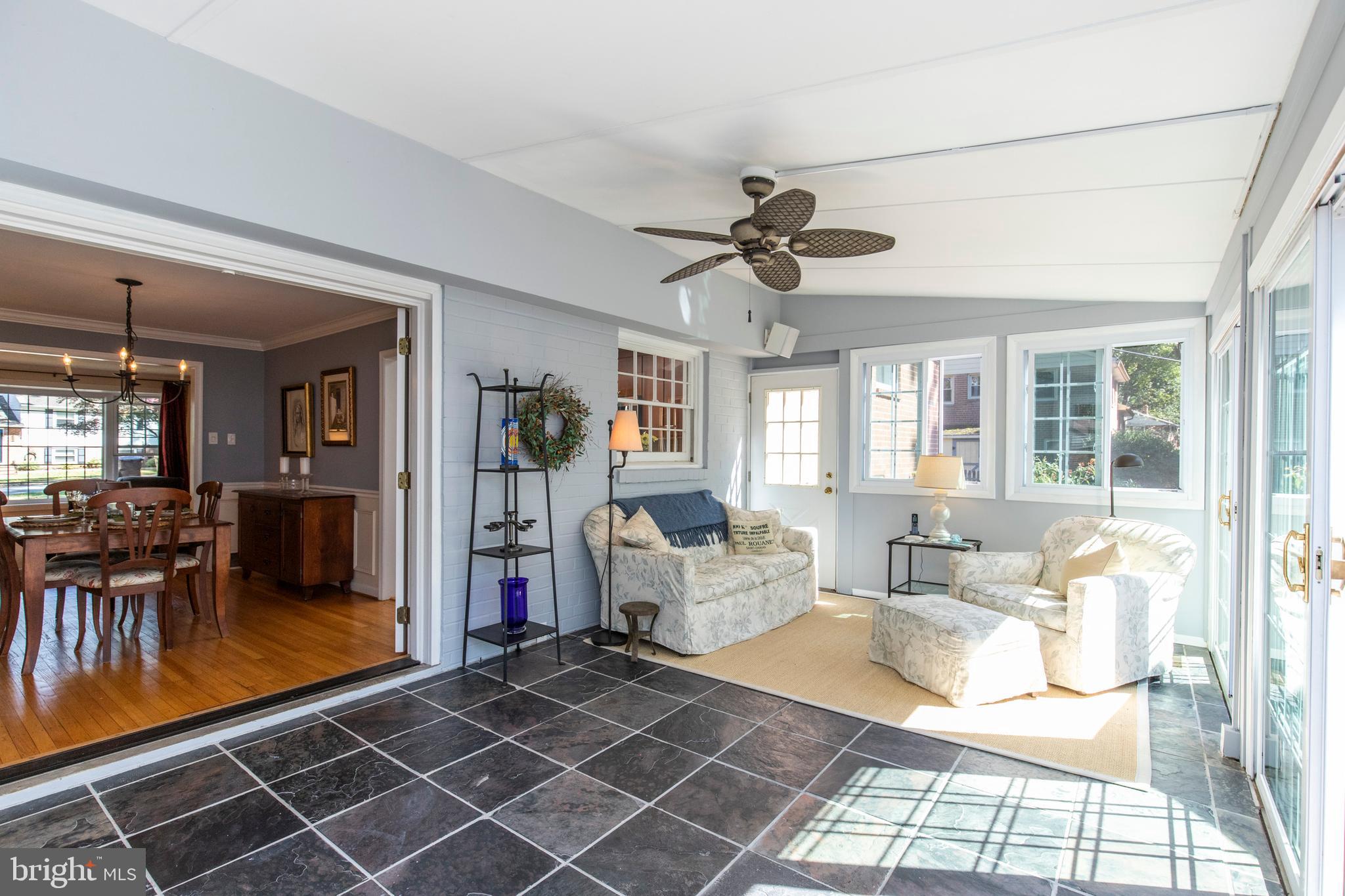 BOB WHITE FARMS - Residential