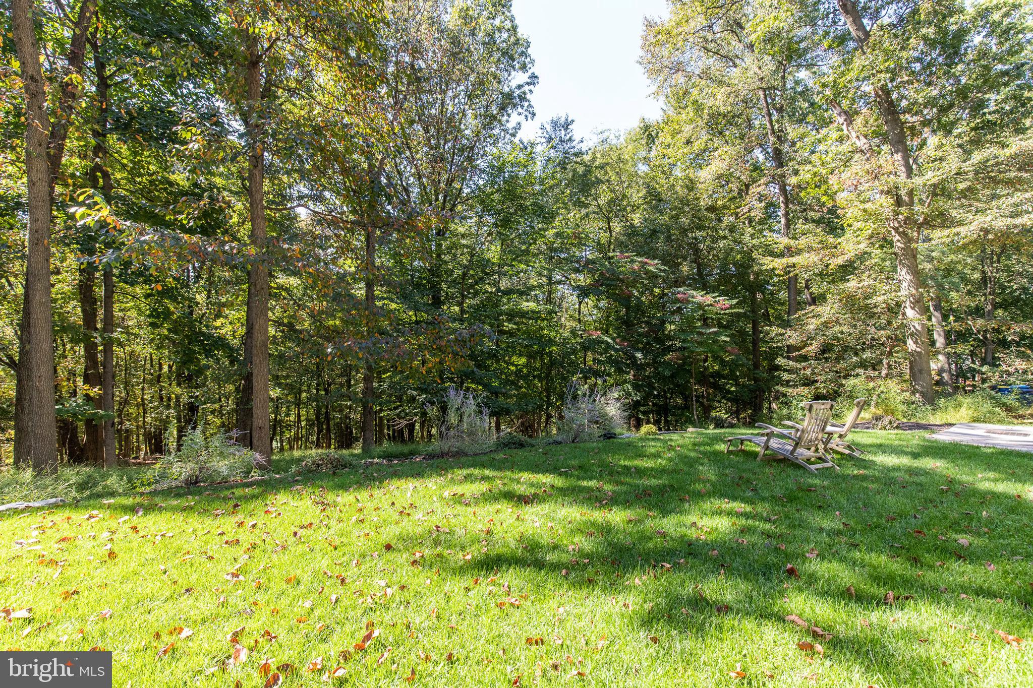 BOB WHITE FARMS - Residential