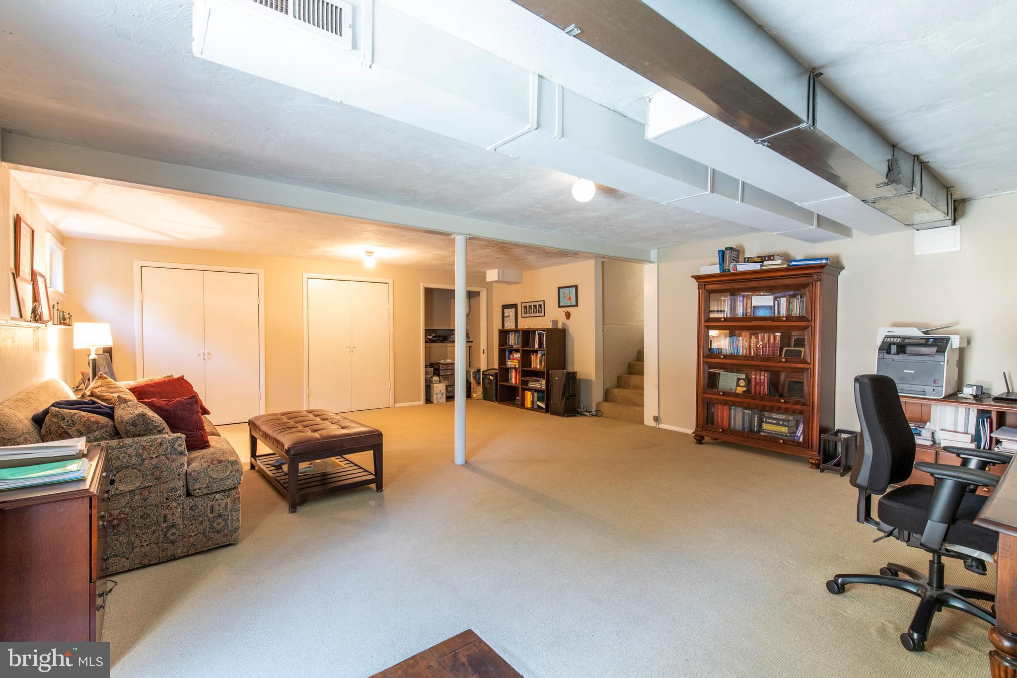 BOB WHITE FARMS - Residential