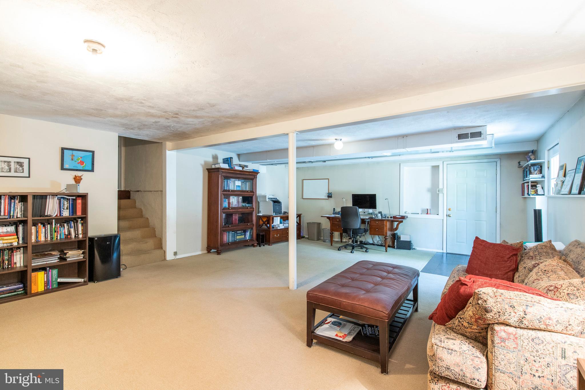 BOB WHITE FARMS - Residential