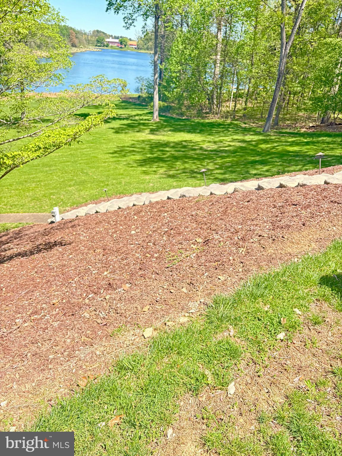 174 SPRINGHOUSE LANE