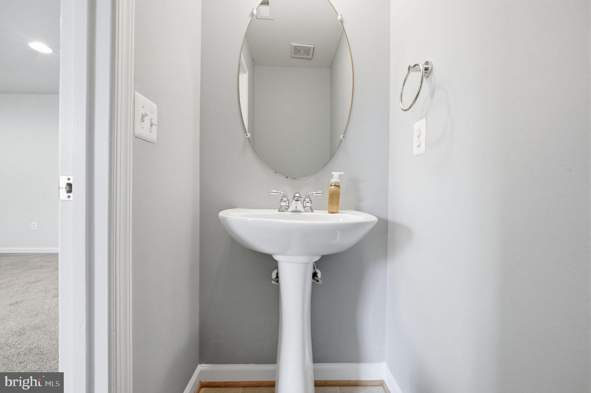 WATERS EDGE - Residential