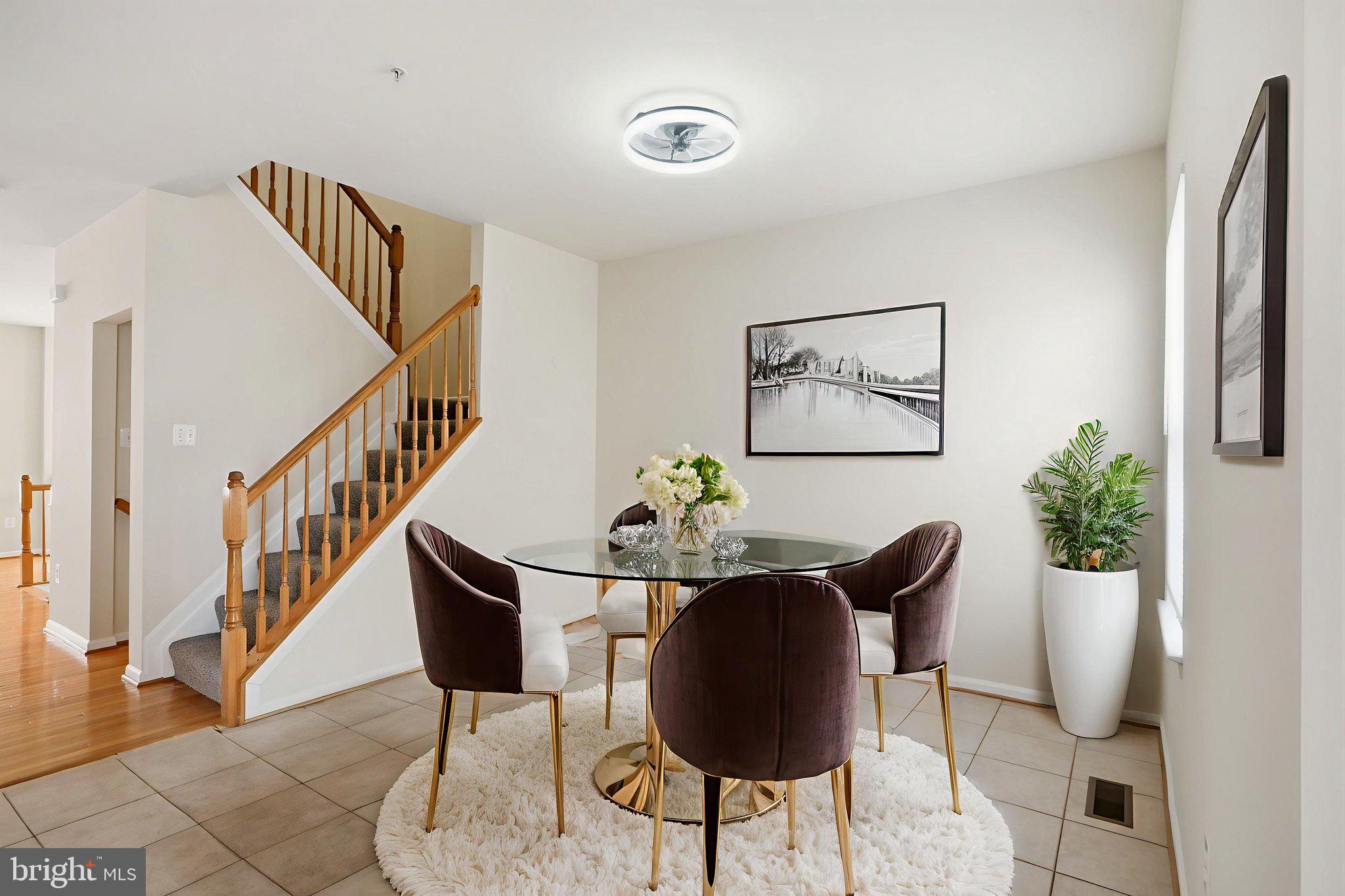 WATERS EDGE - Residential