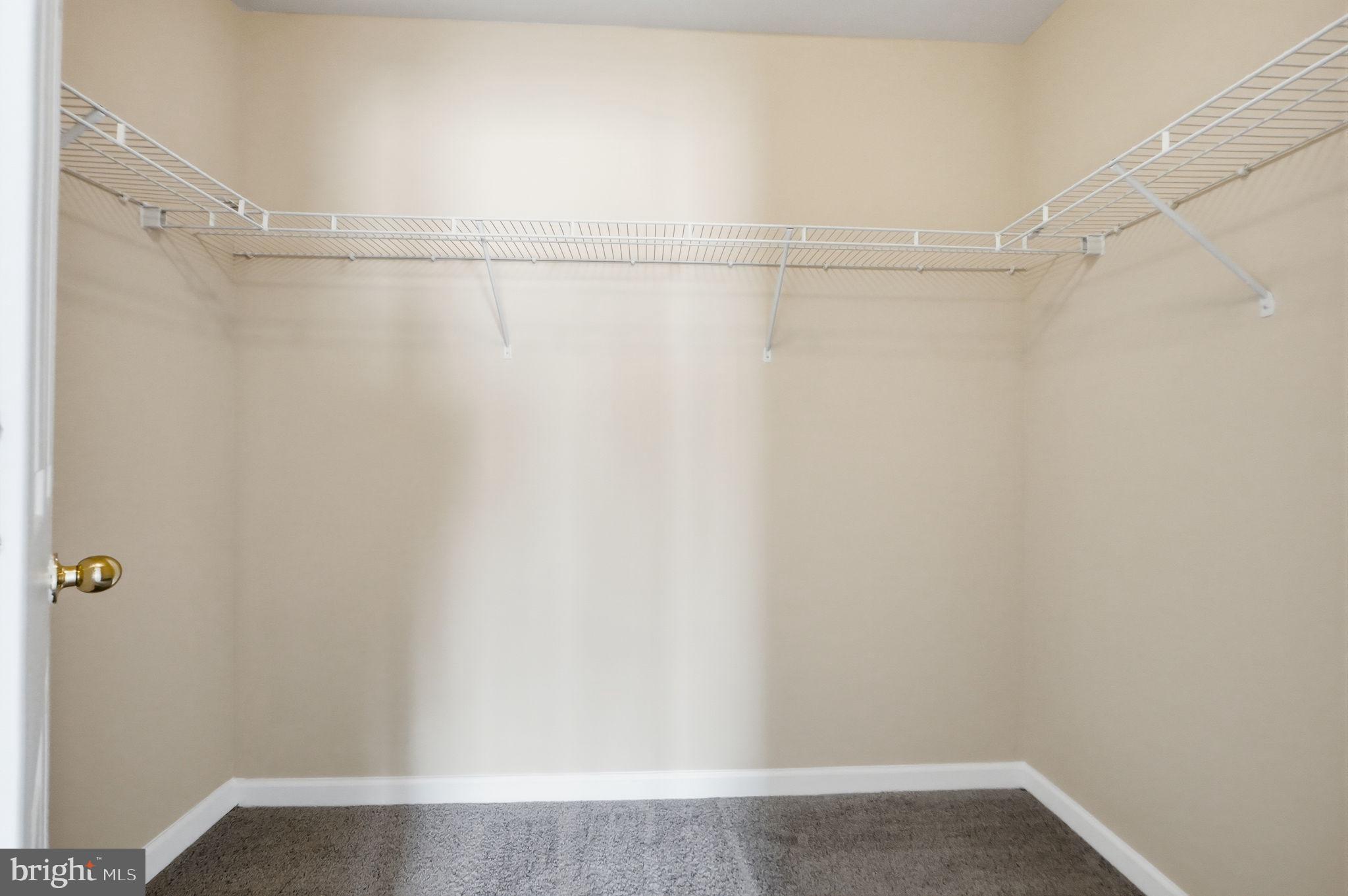 WATERS EDGE - Residential