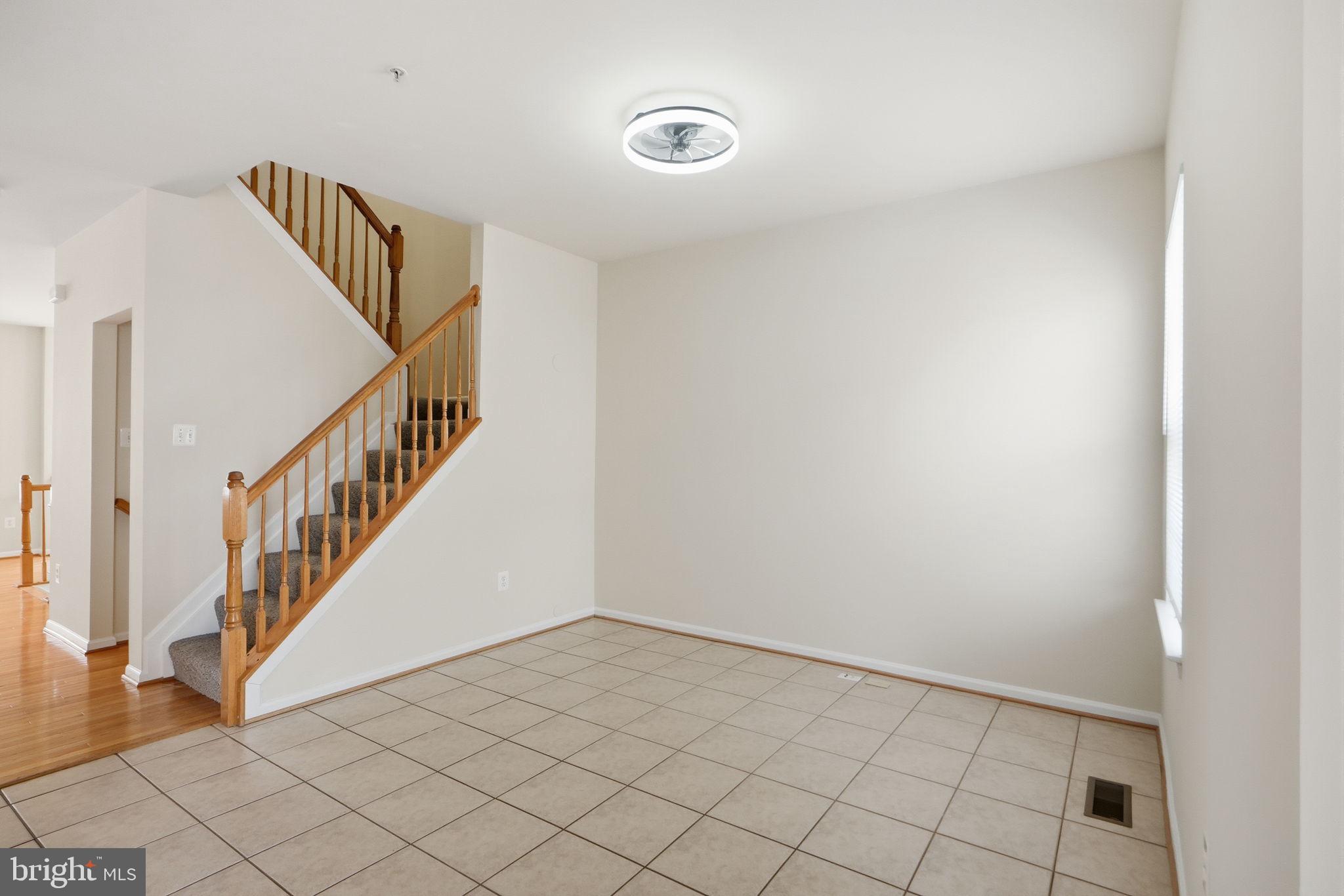 WATERS EDGE - Residential