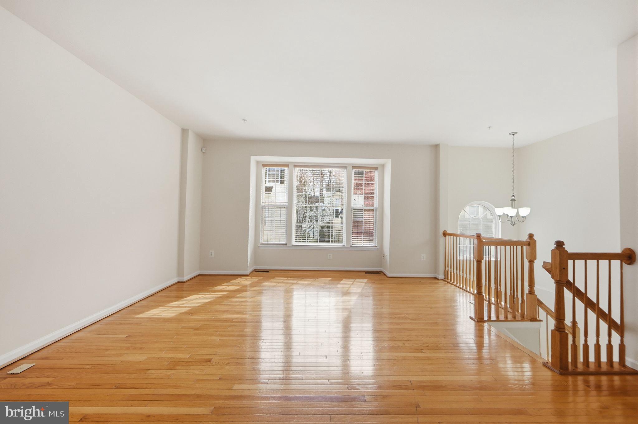 7632 TALL PIN OAK DRIVE 109