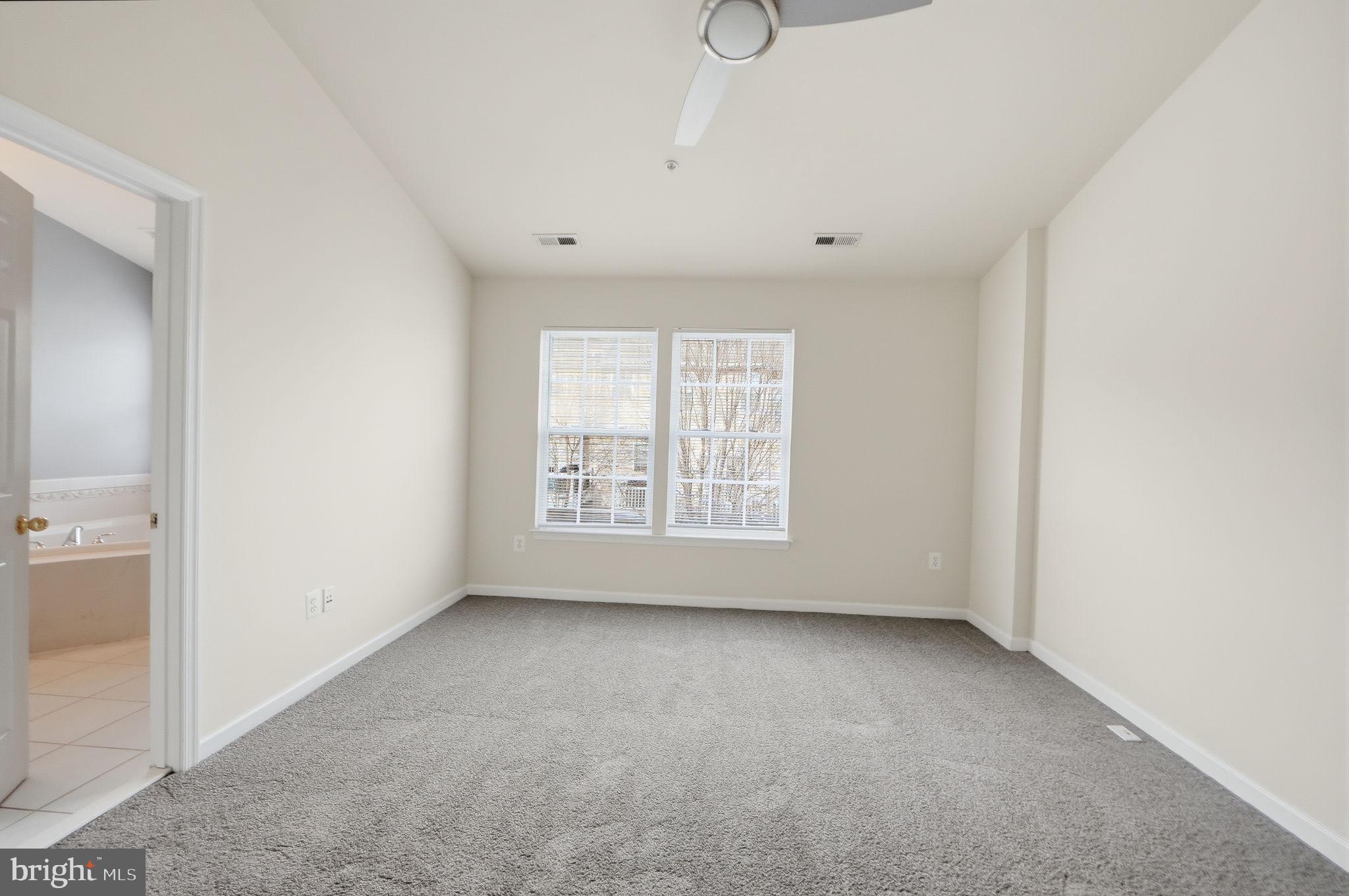 WATERS EDGE - Residential