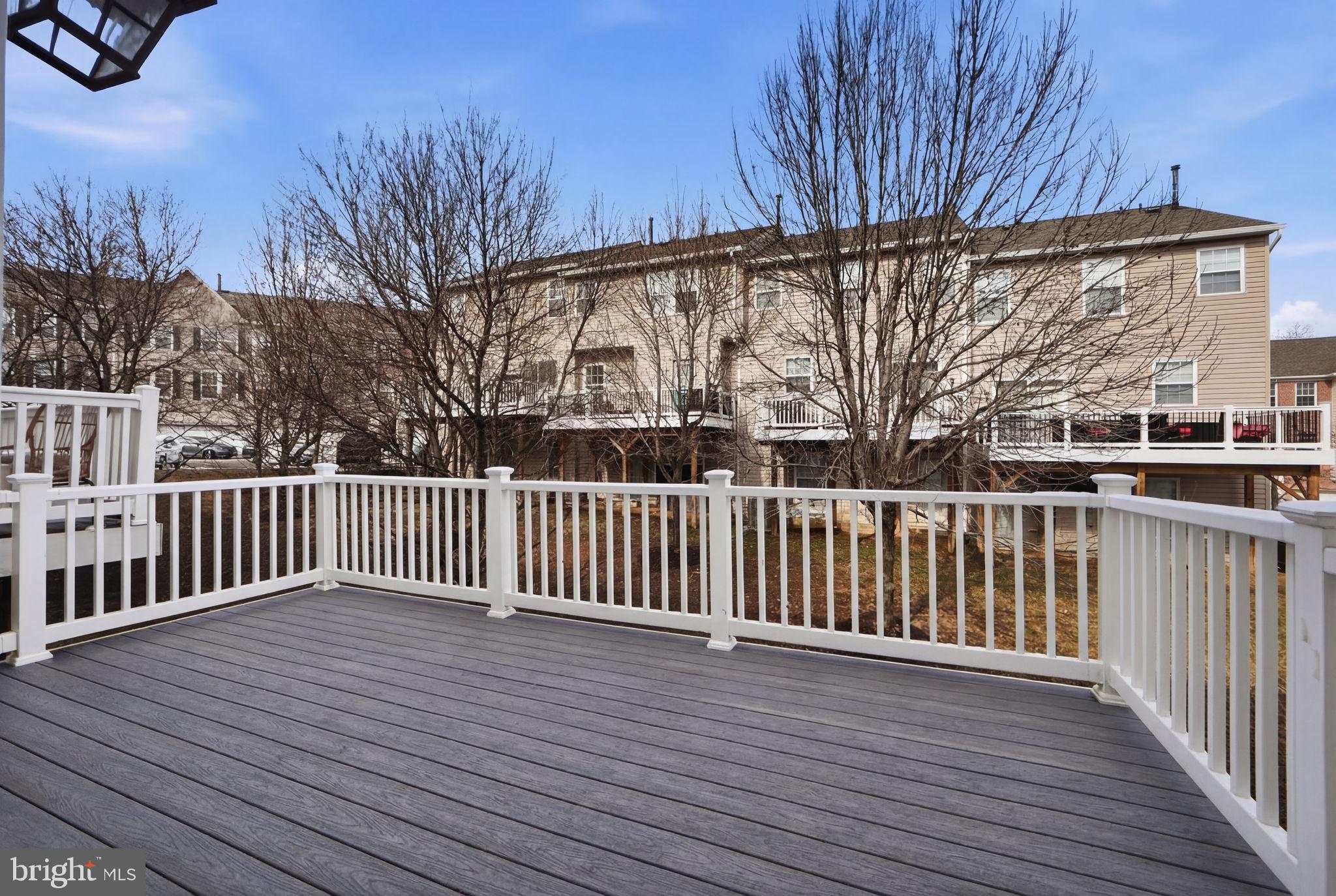 WATERS EDGE - Residential