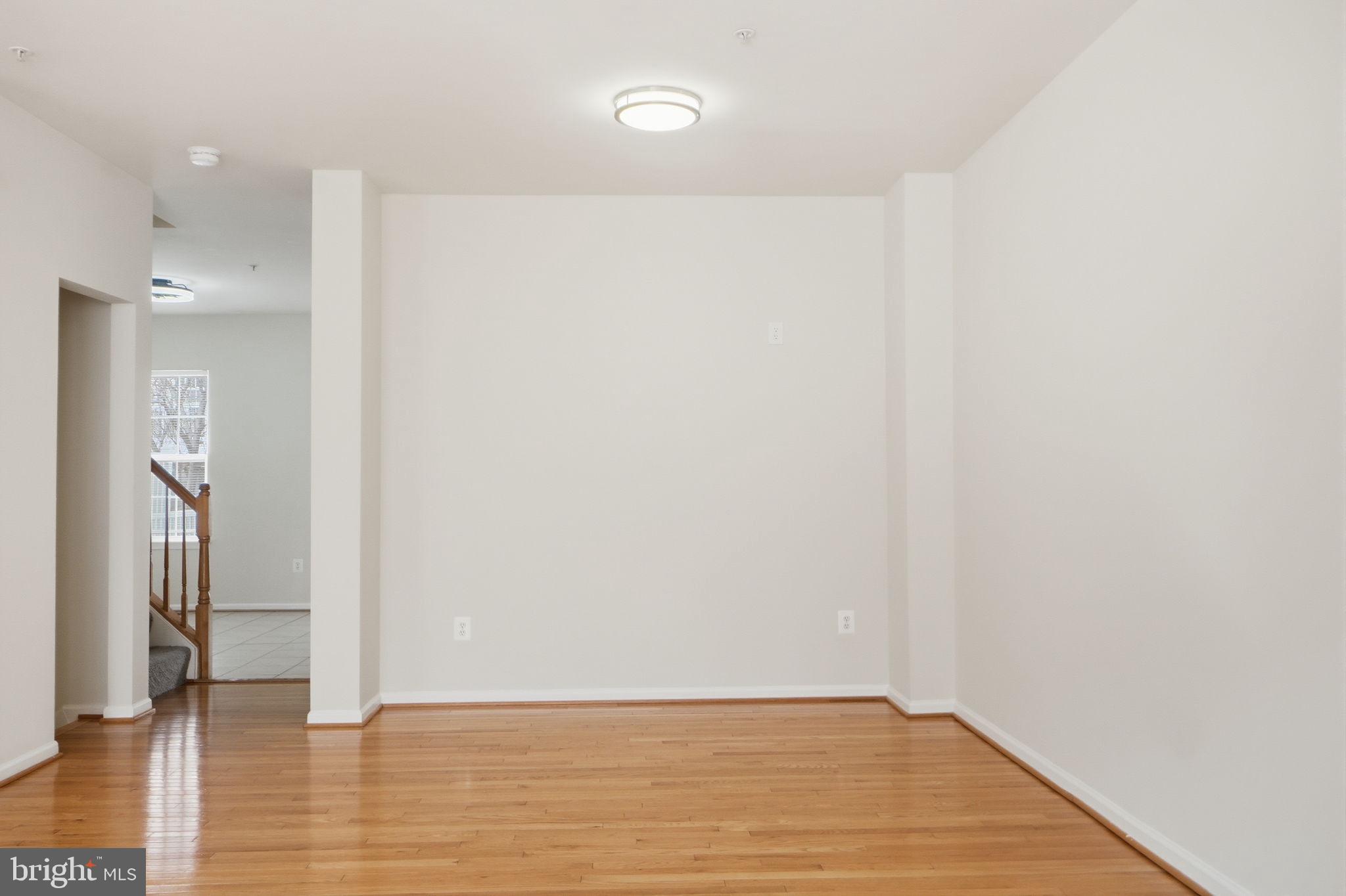 WATERS EDGE - Residential