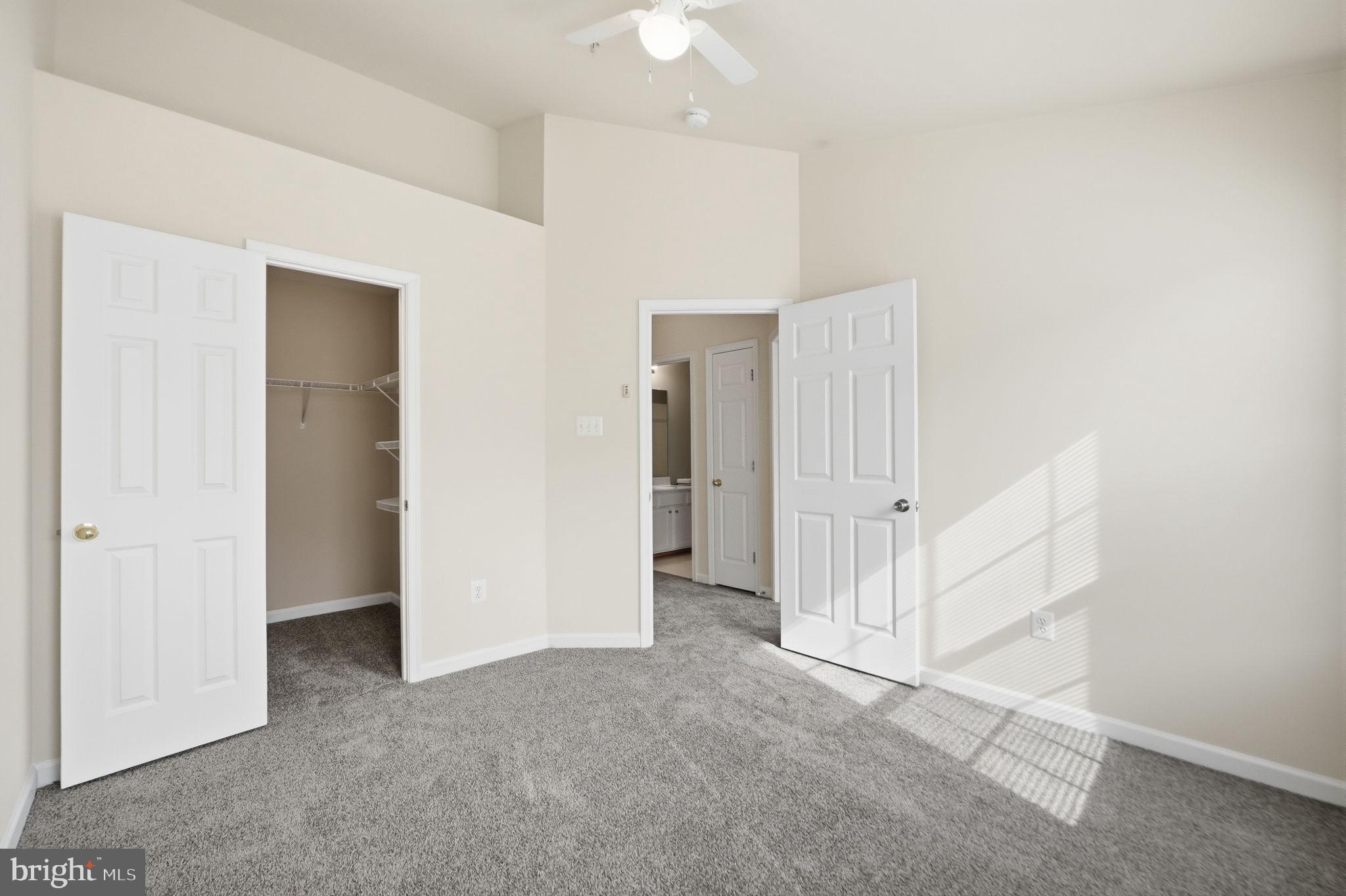 WATERS EDGE - Residential