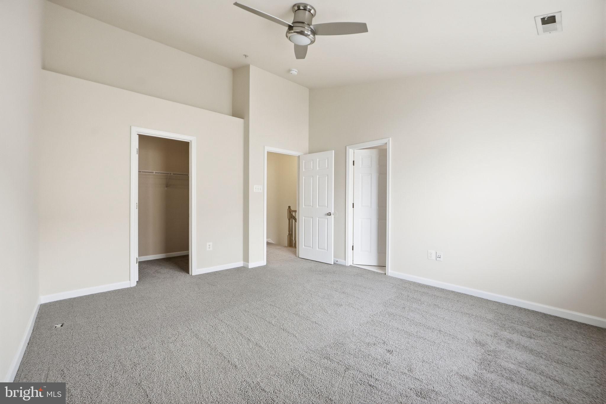 WATERS EDGE - Residential