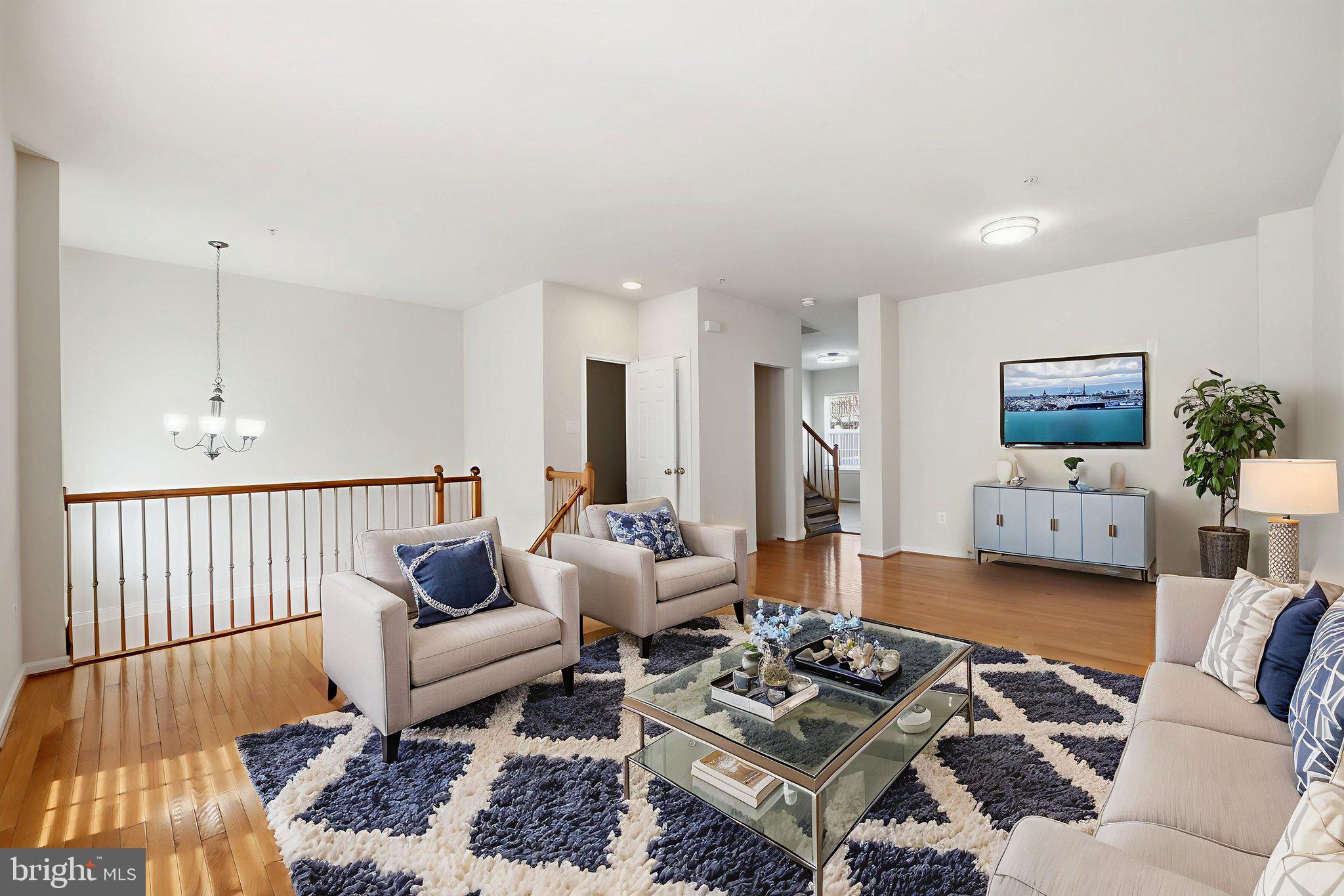 WATERS EDGE - Residential