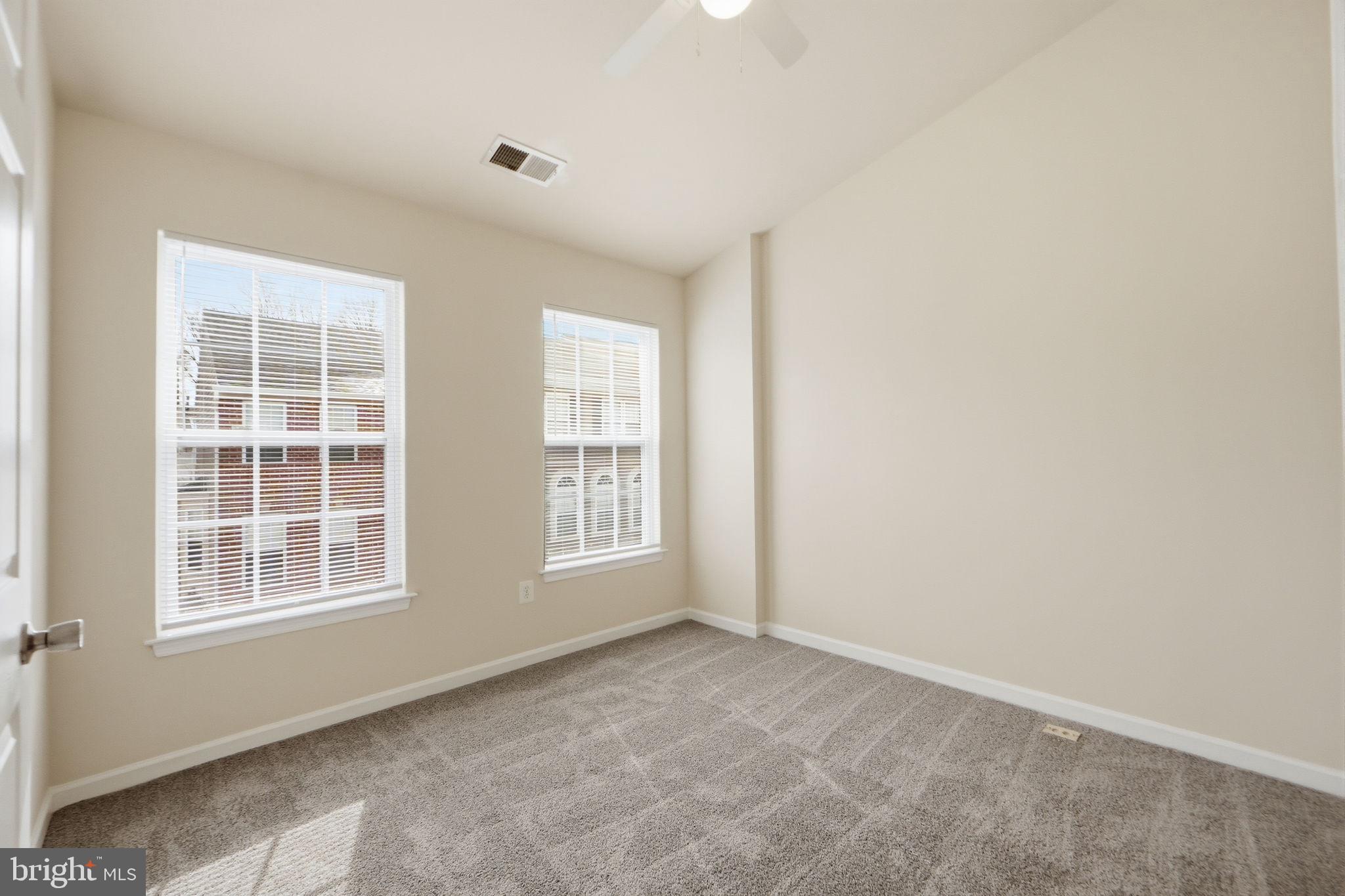 WATERS EDGE - Residential