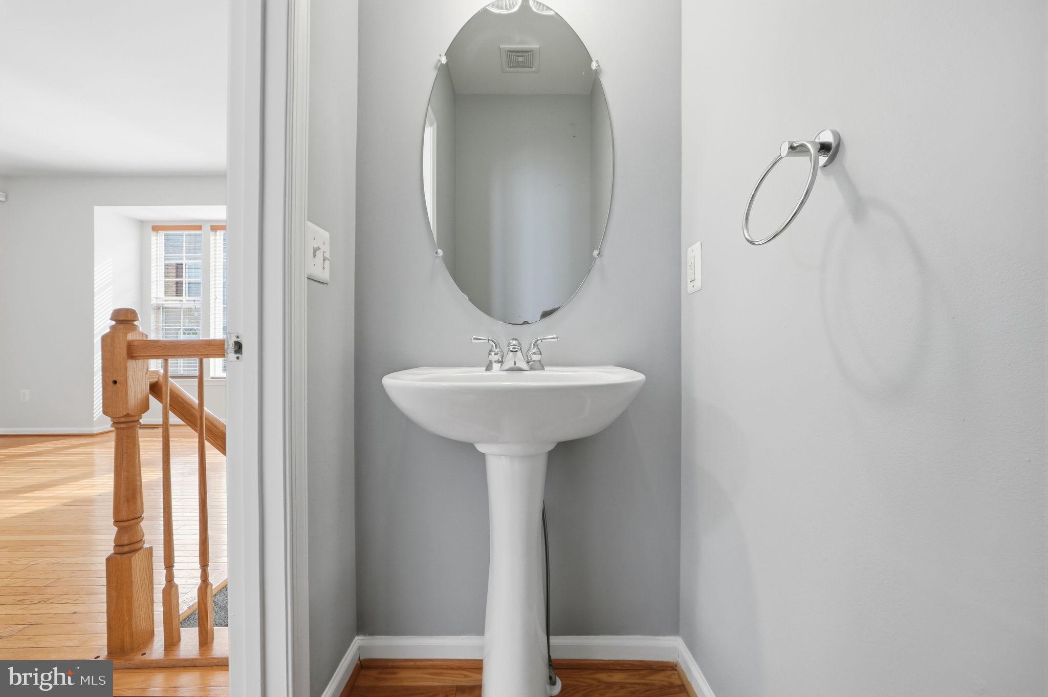 WATERS EDGE - Residential