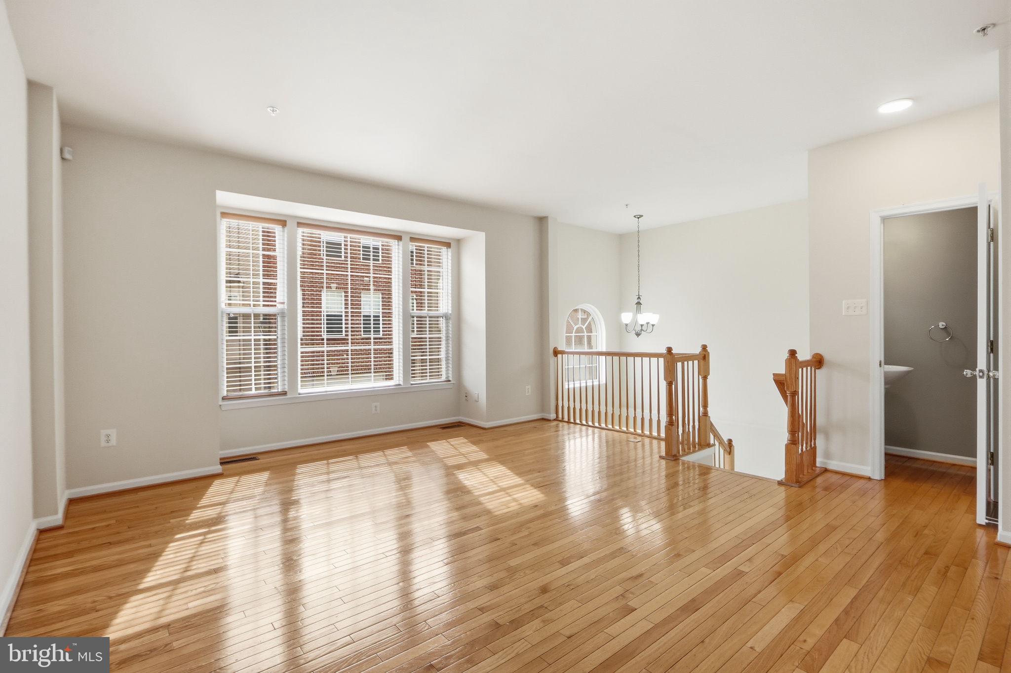 WATERS EDGE - Residential