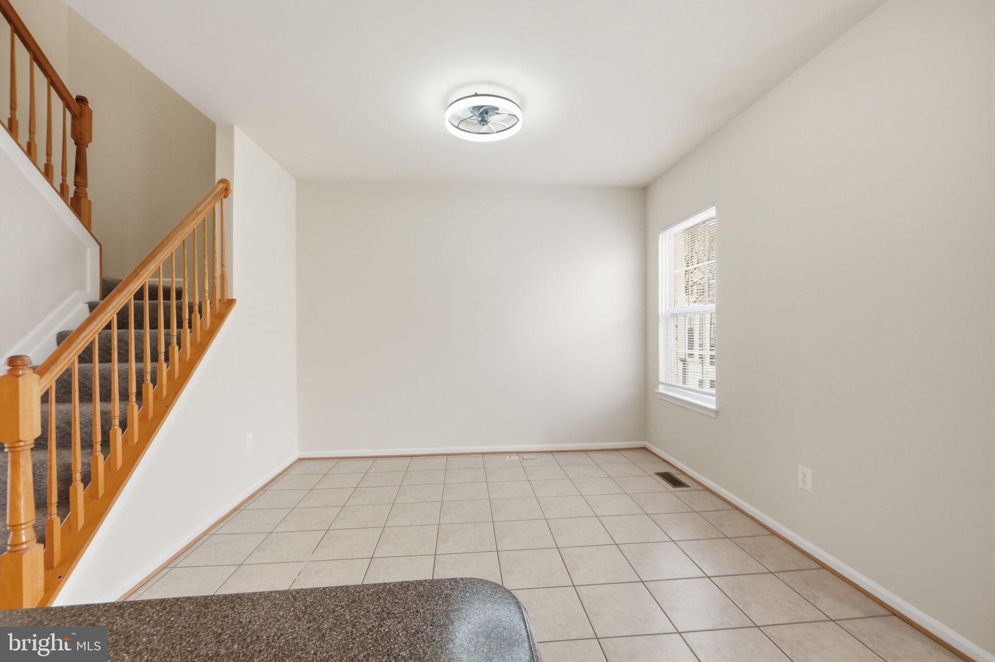 WATERS EDGE - Residential