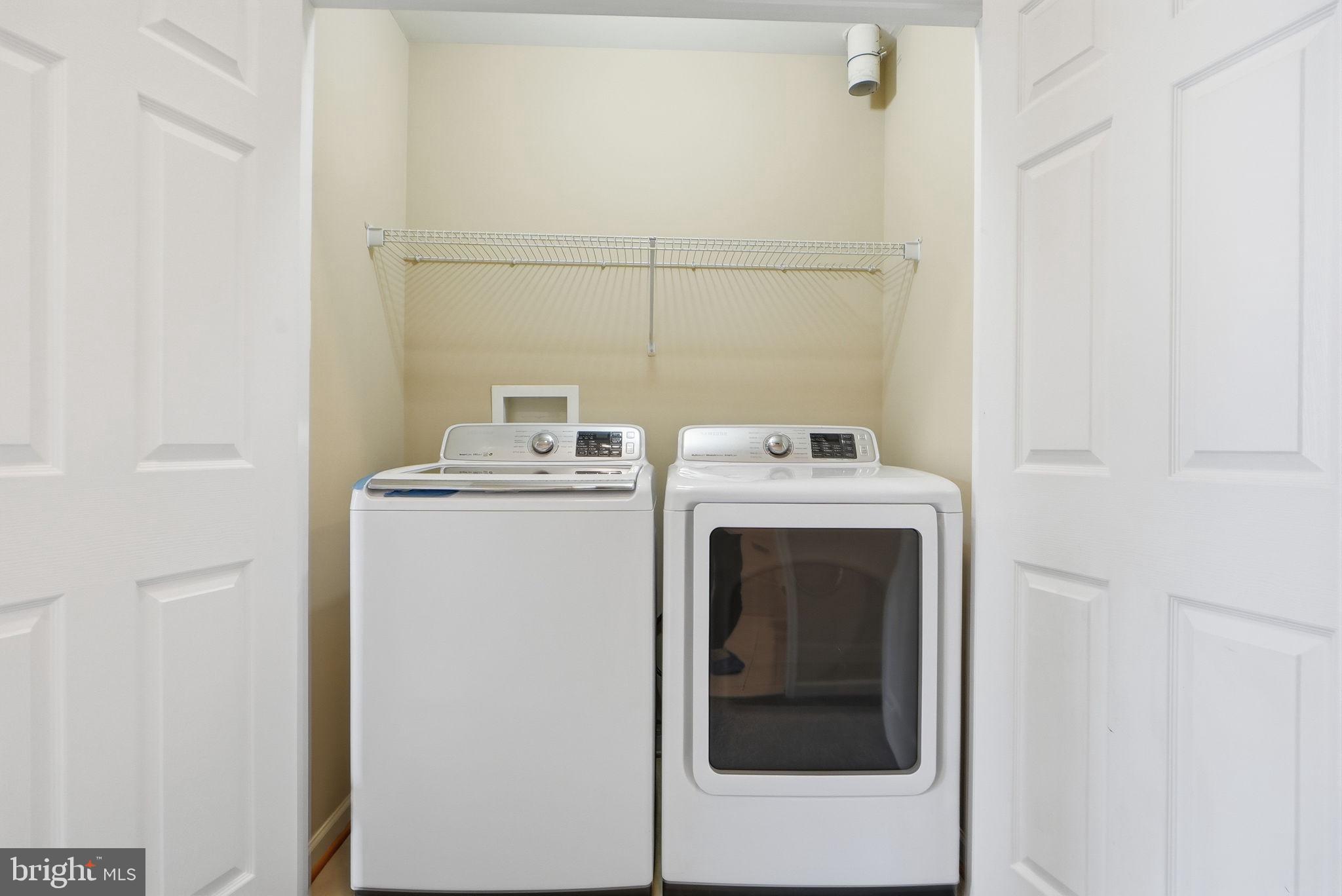 WATERS EDGE - Residential