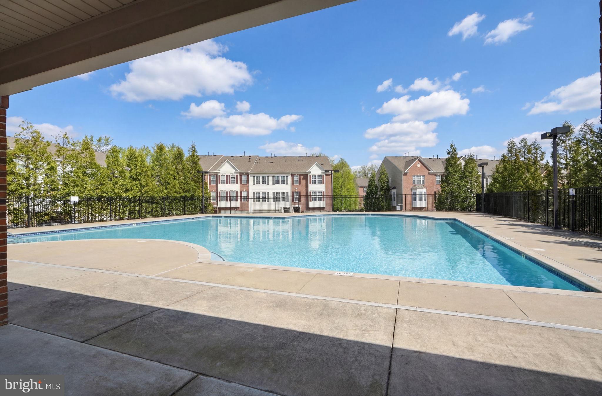 WATERS EDGE - Residential