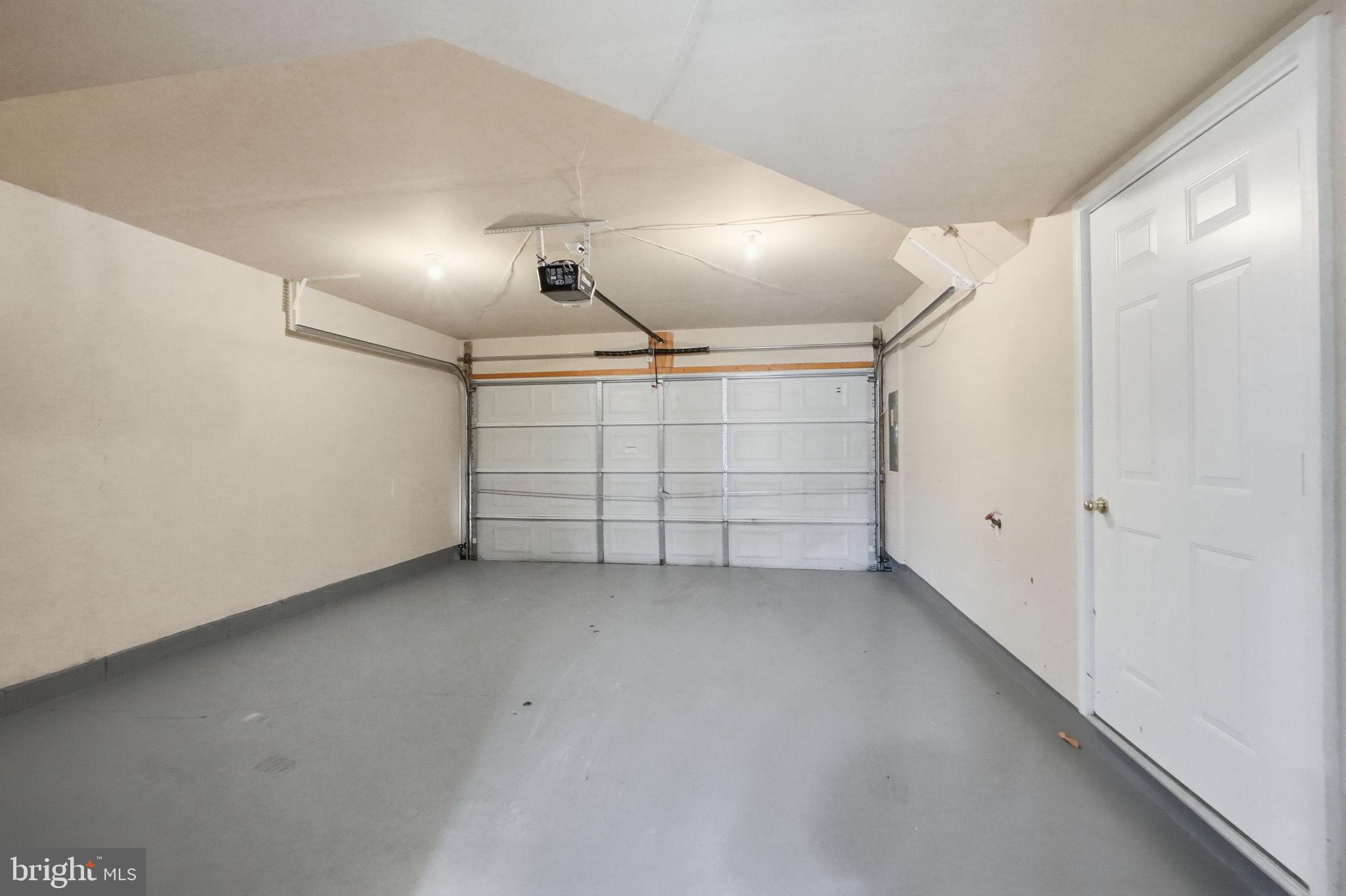 WATERS EDGE - Residential