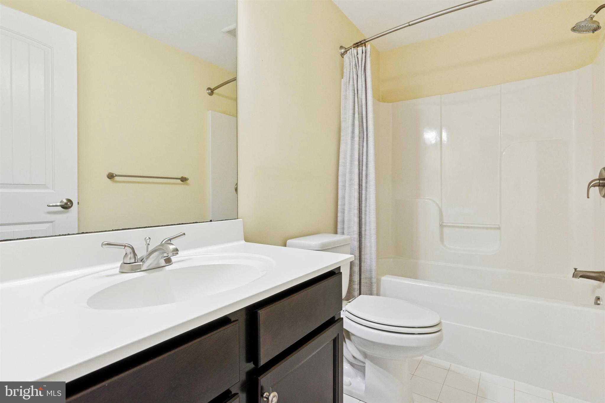 ROXBOROUGH - Residential