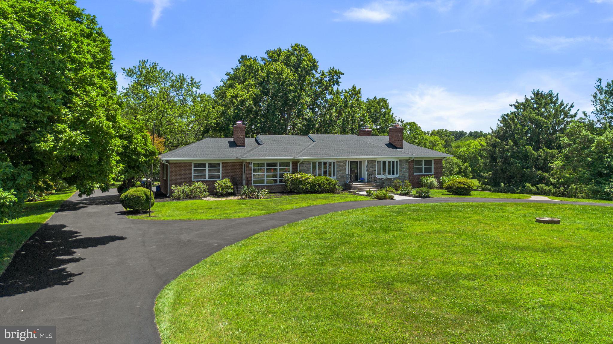18015 MUNCASTER ROAD