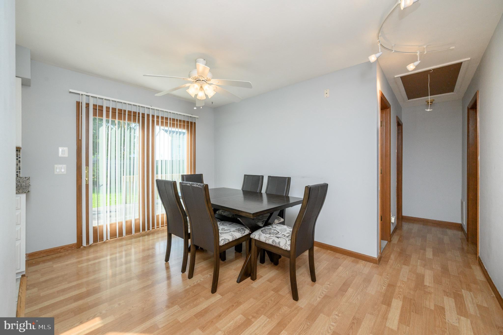 152 NAUTILUS DRIVE