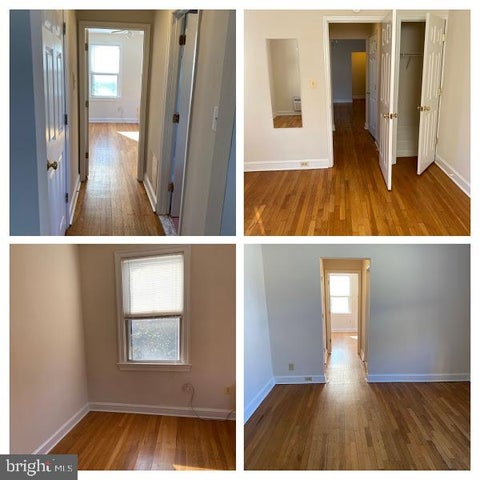 Featured picture for the property DCDC2098474