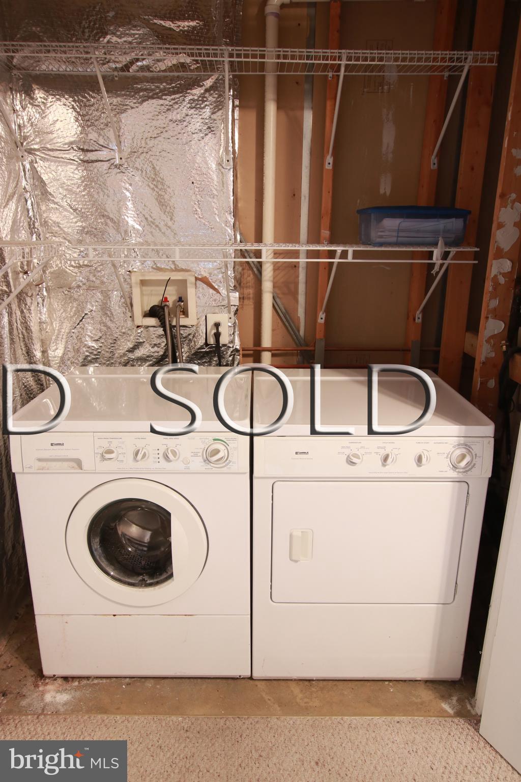 FALCON CREST - Residential