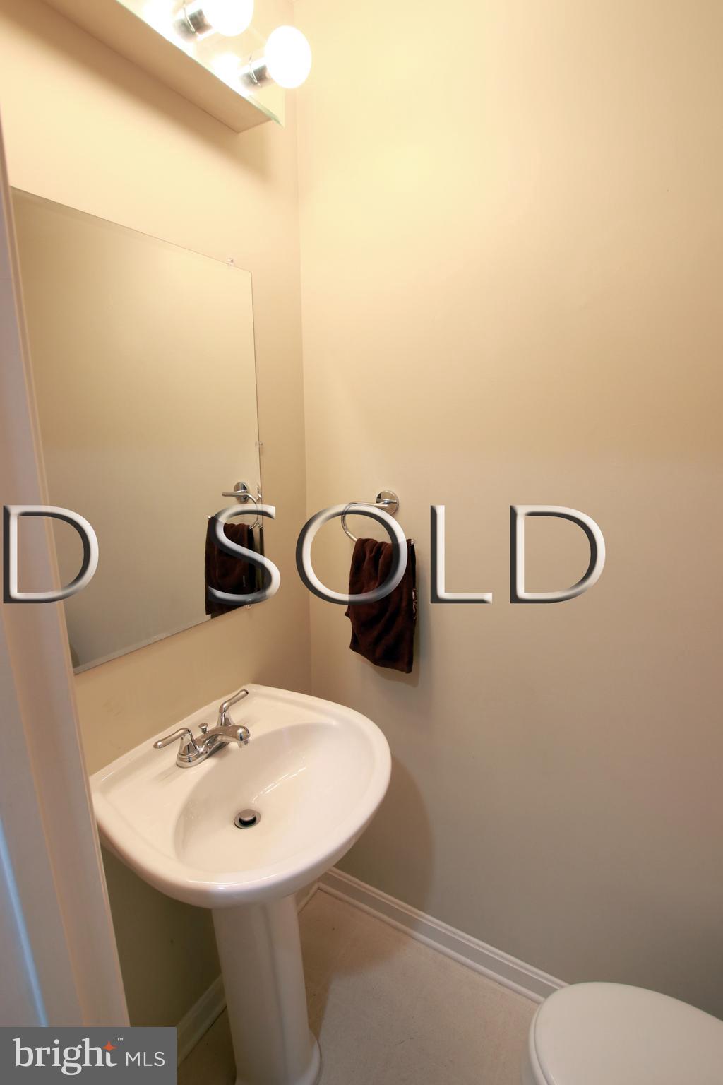 FALCON CREST - Residential