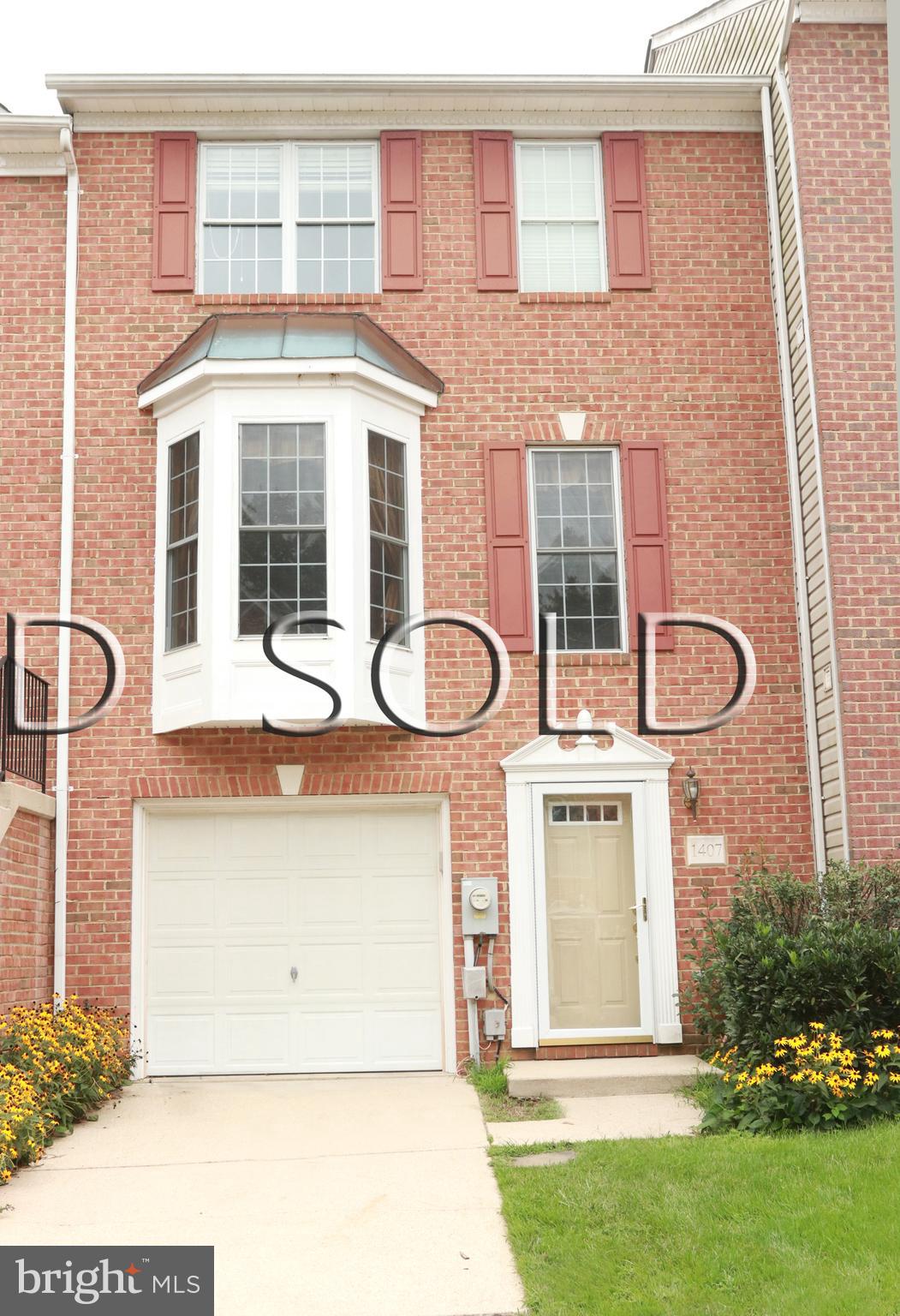 FALCON CREST - Residential