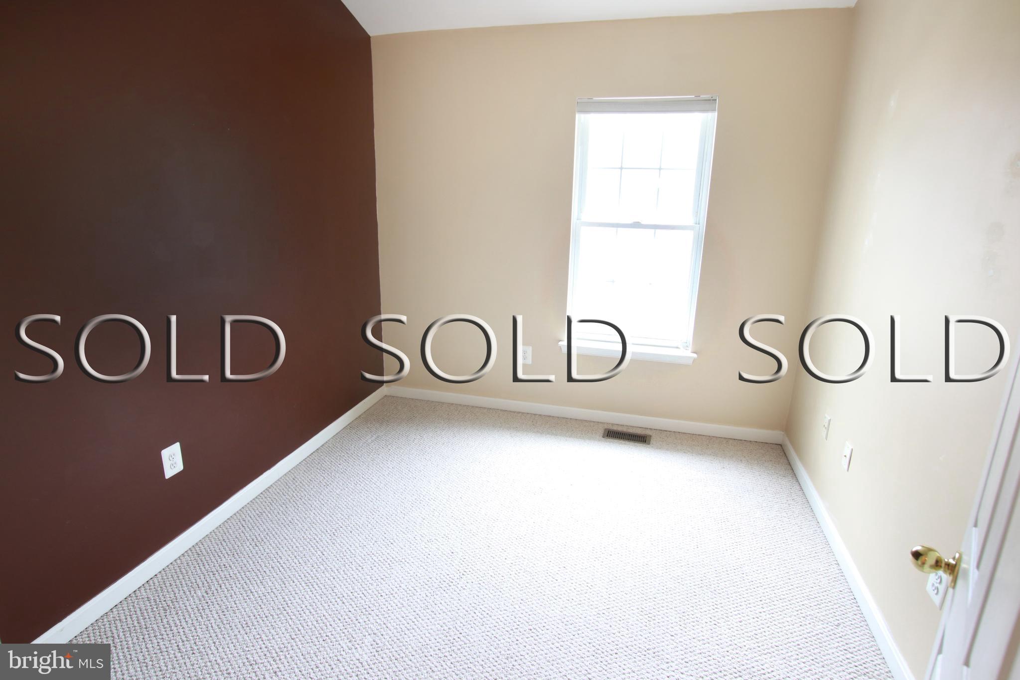 FALCON CREST - Residential