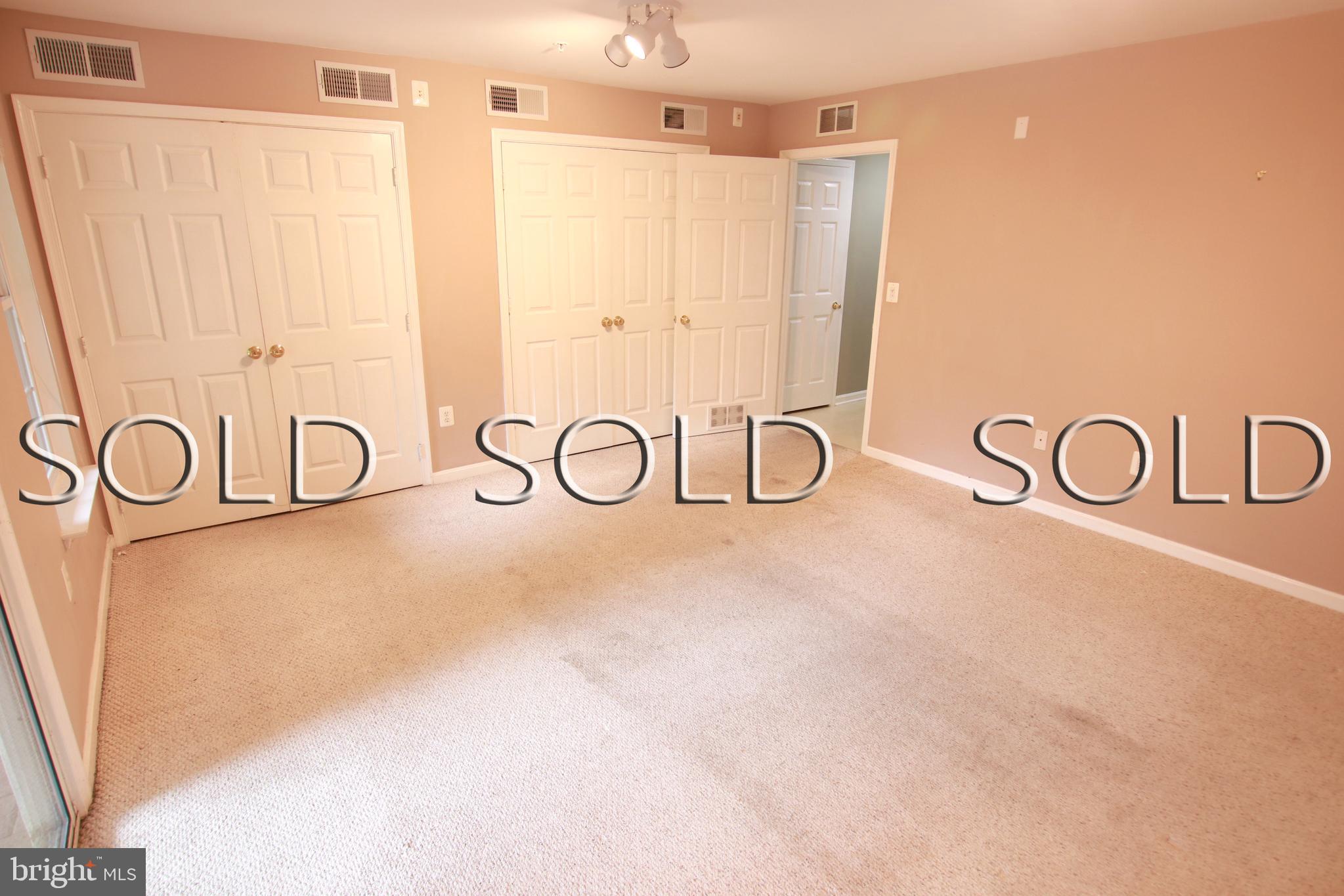 FALCON CREST - Residential