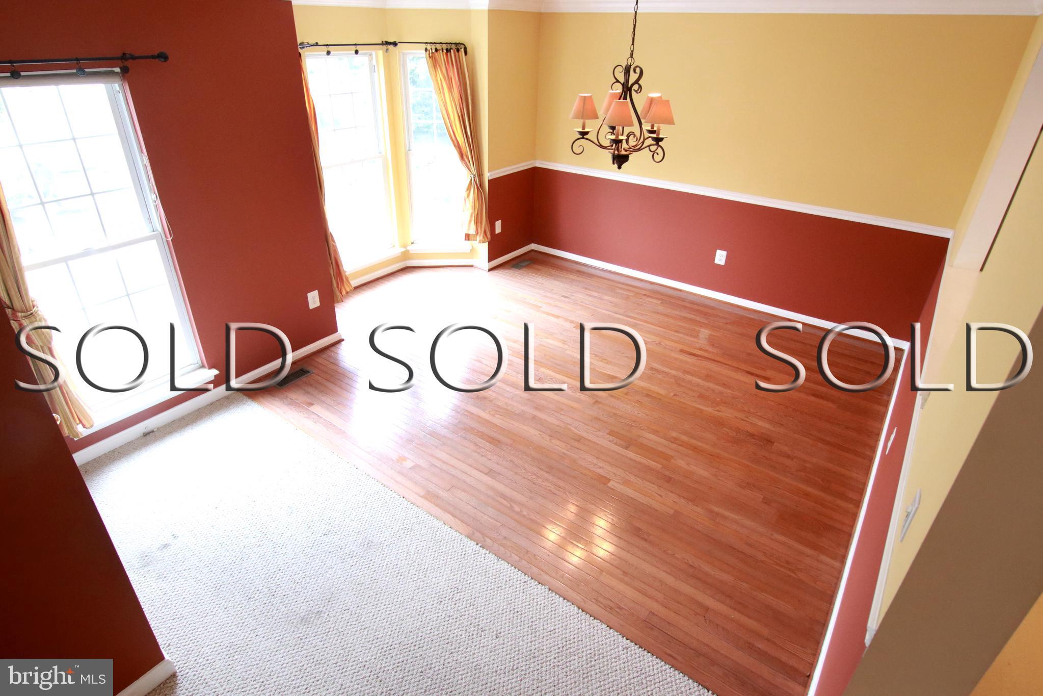 FALCON CREST - Residential