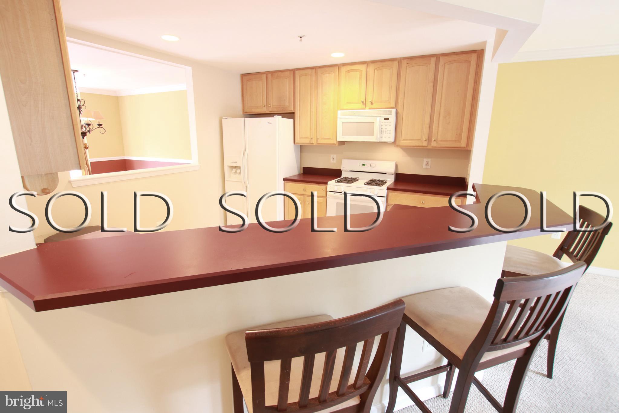 FALCON CREST - Residential